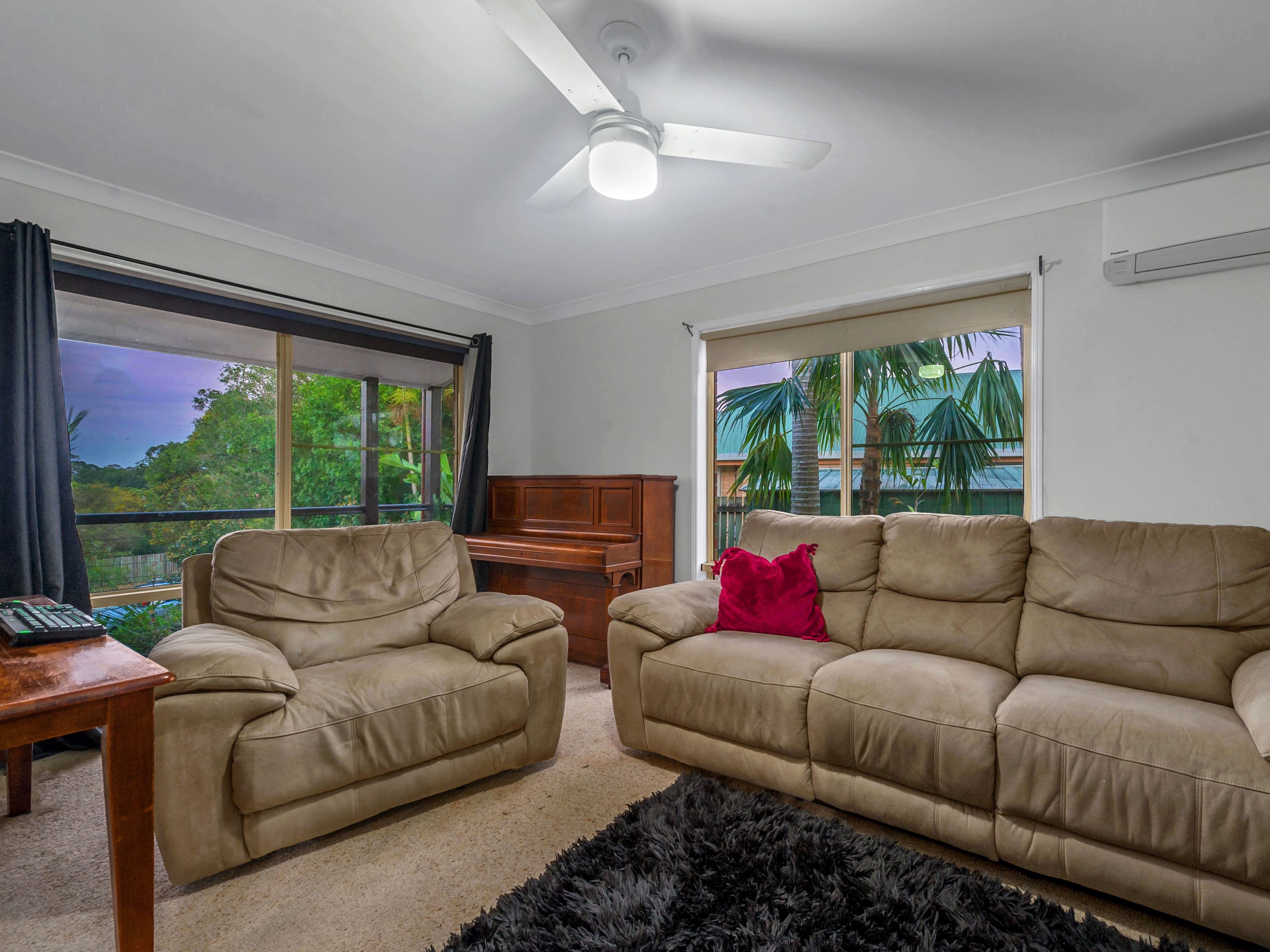 6 Callide Place, Albany Creek QLD 4035, Albany Creek - Thumbnail 5