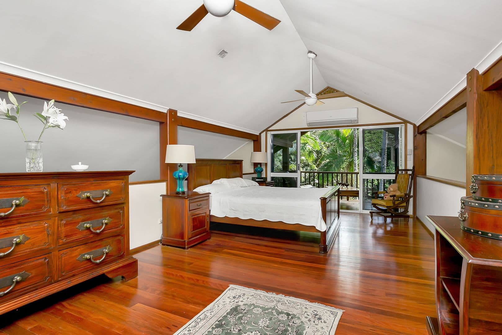 49 Butler Drive, Kuranda QLD 4881, Kuranda - Thumbnail 6