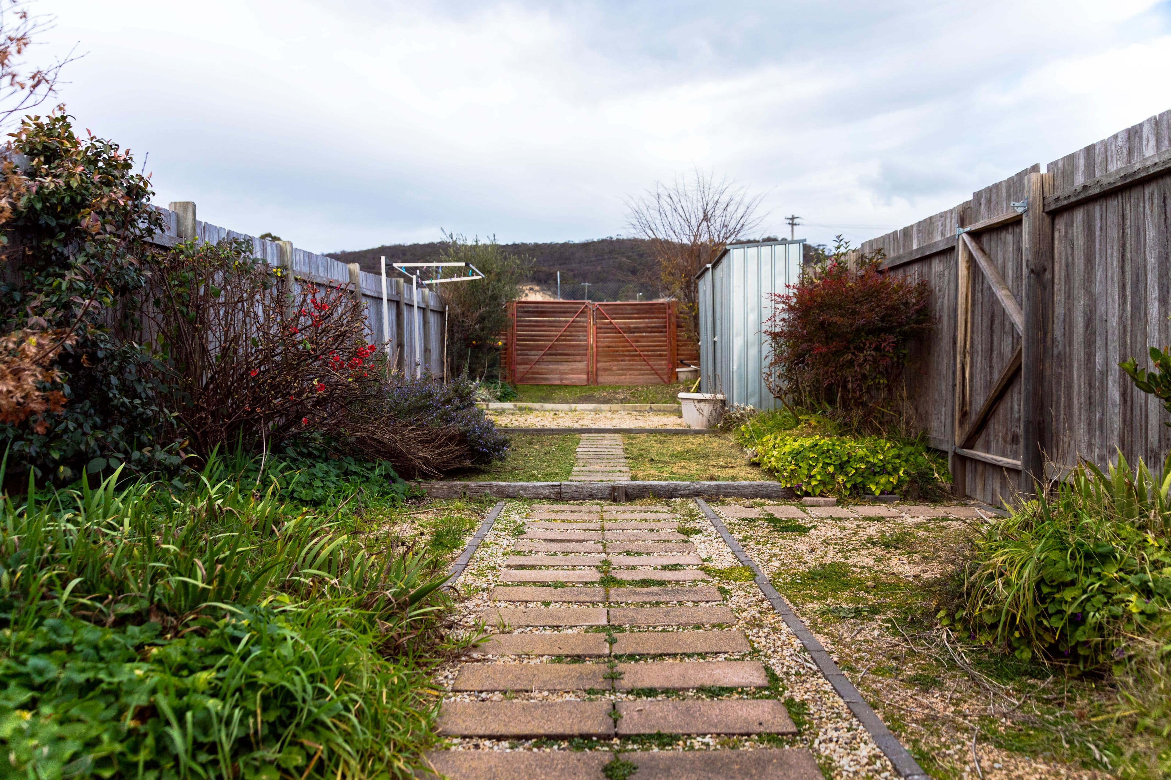 5 Inch Street, Lithgow NSW 2790, Lithgow - Thumbnail 6