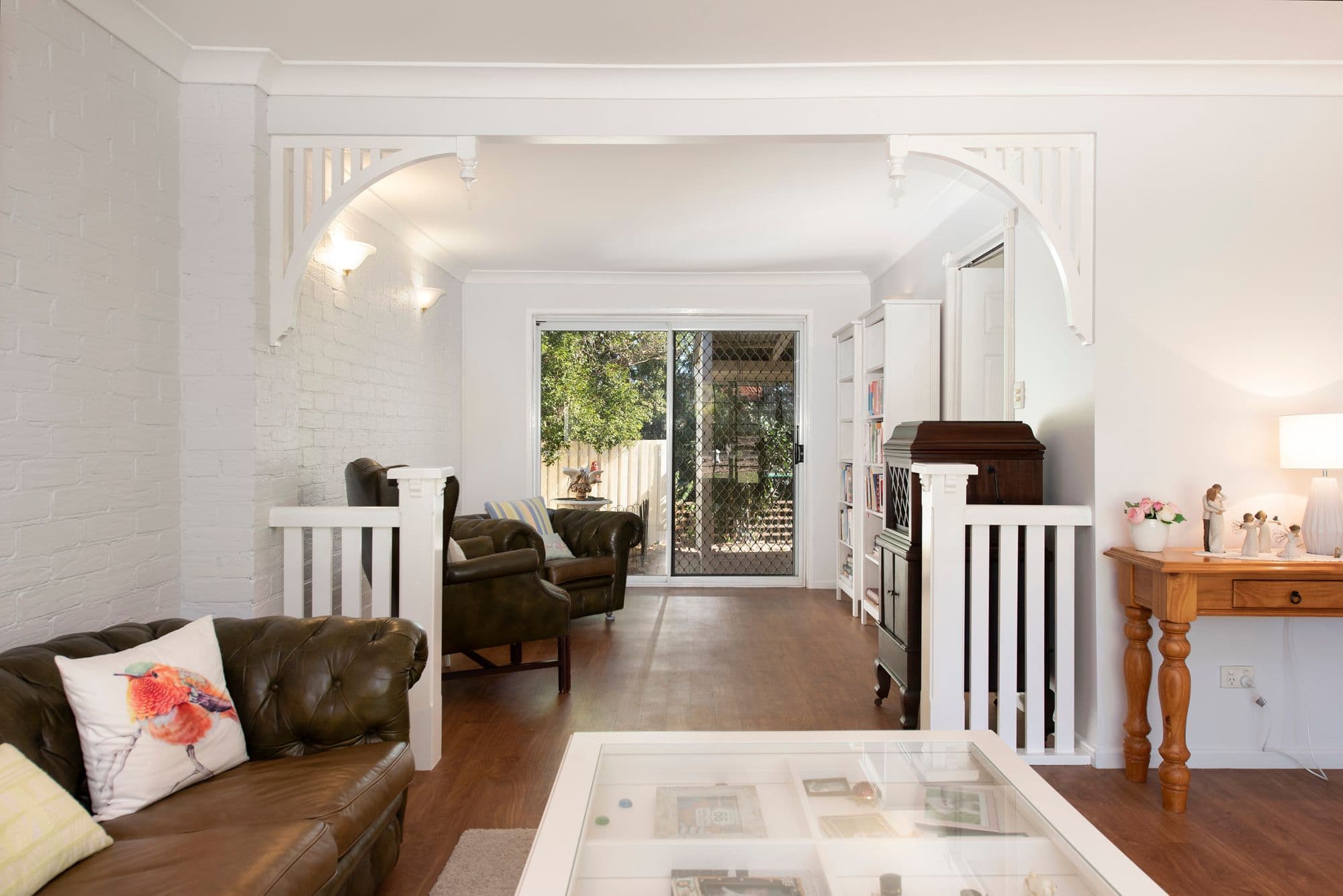 18 Tamboura Court, The Gap QLD 4061, The Gap - Thumbnail 3