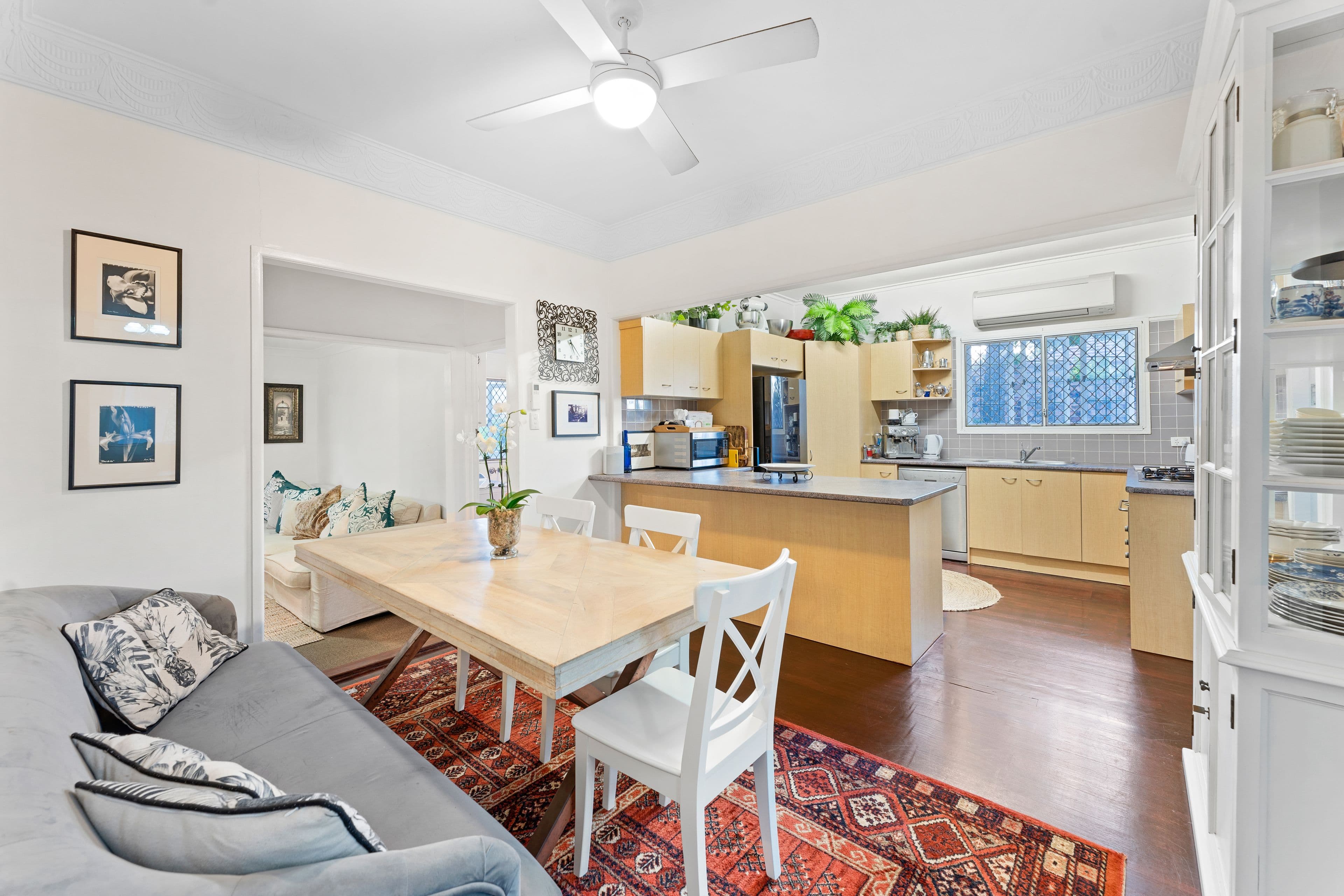 166 Hamilton Road, Wavell Heights QLD 4012, Wavell Heights - Thumbnail 6