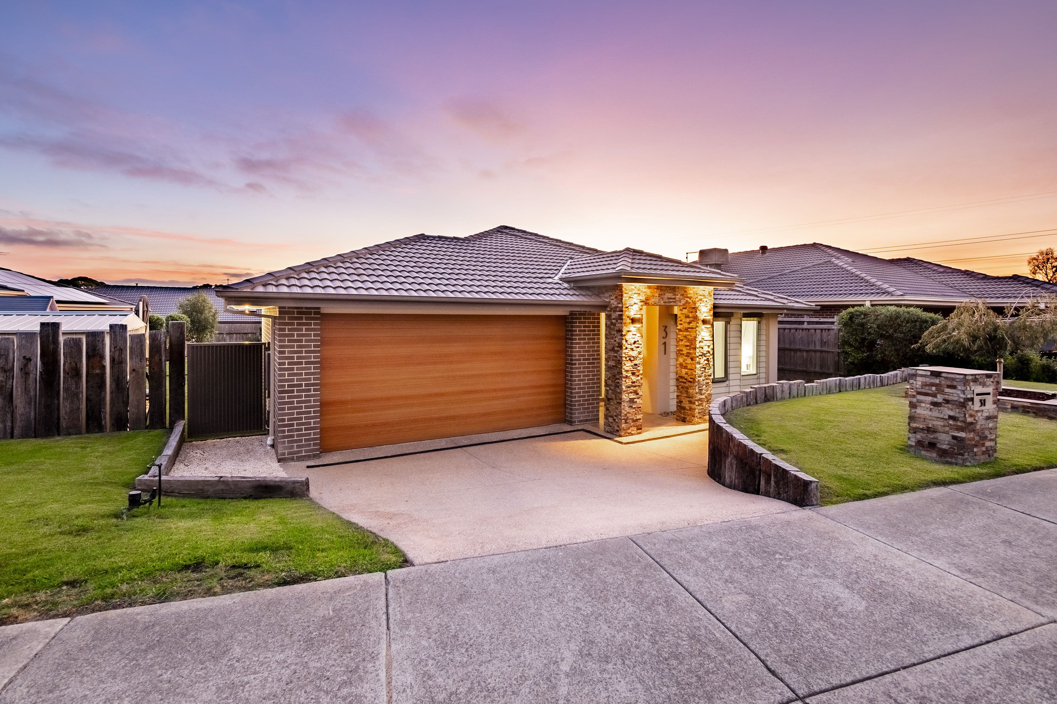 31 Appletree Rise, Botanic Ridge VIC 3977, Botanic Ridge - Image 1