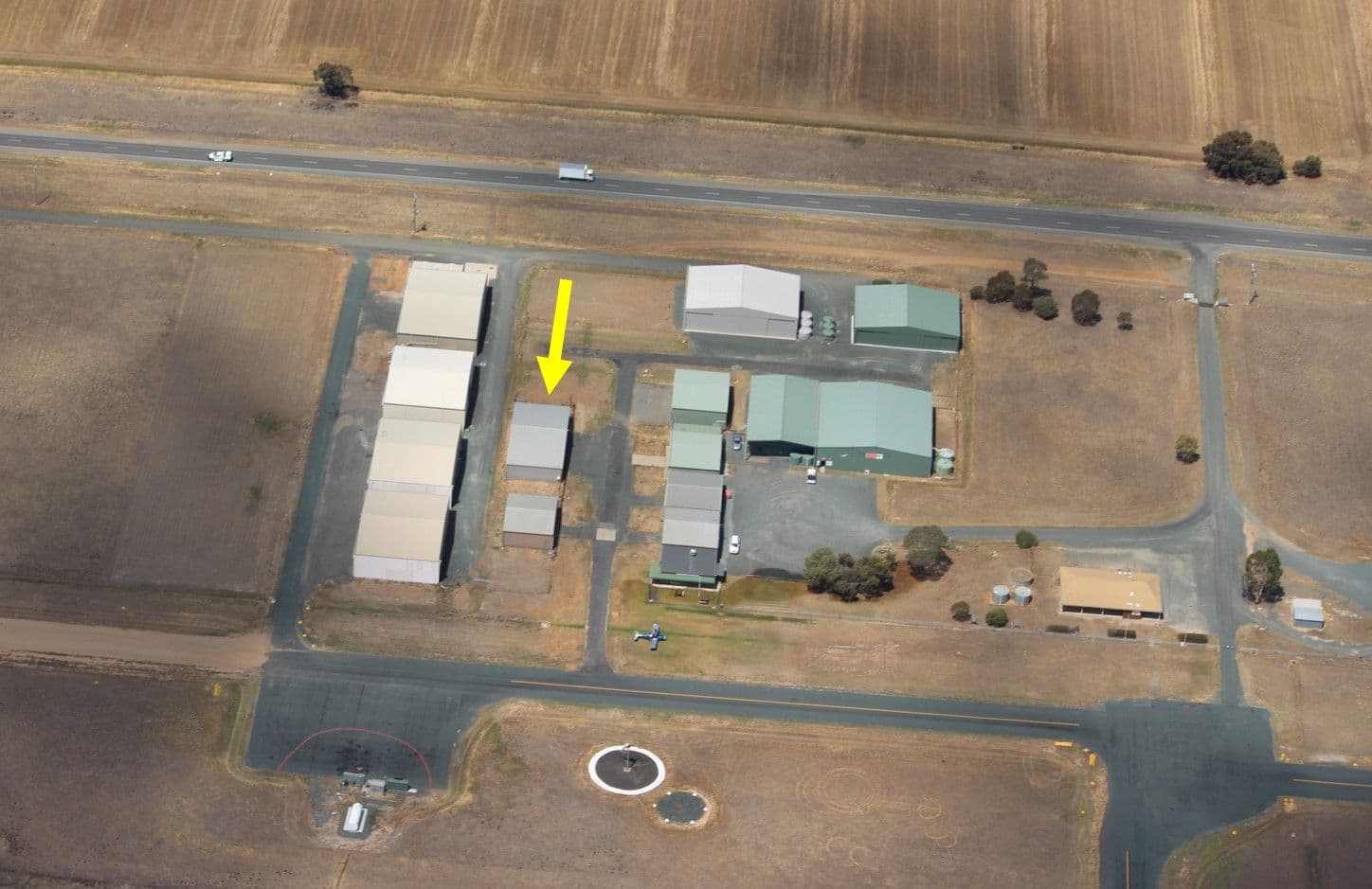 5 Arrow Court, Echuca VIC 3564, Echuca - Thumbnail 2