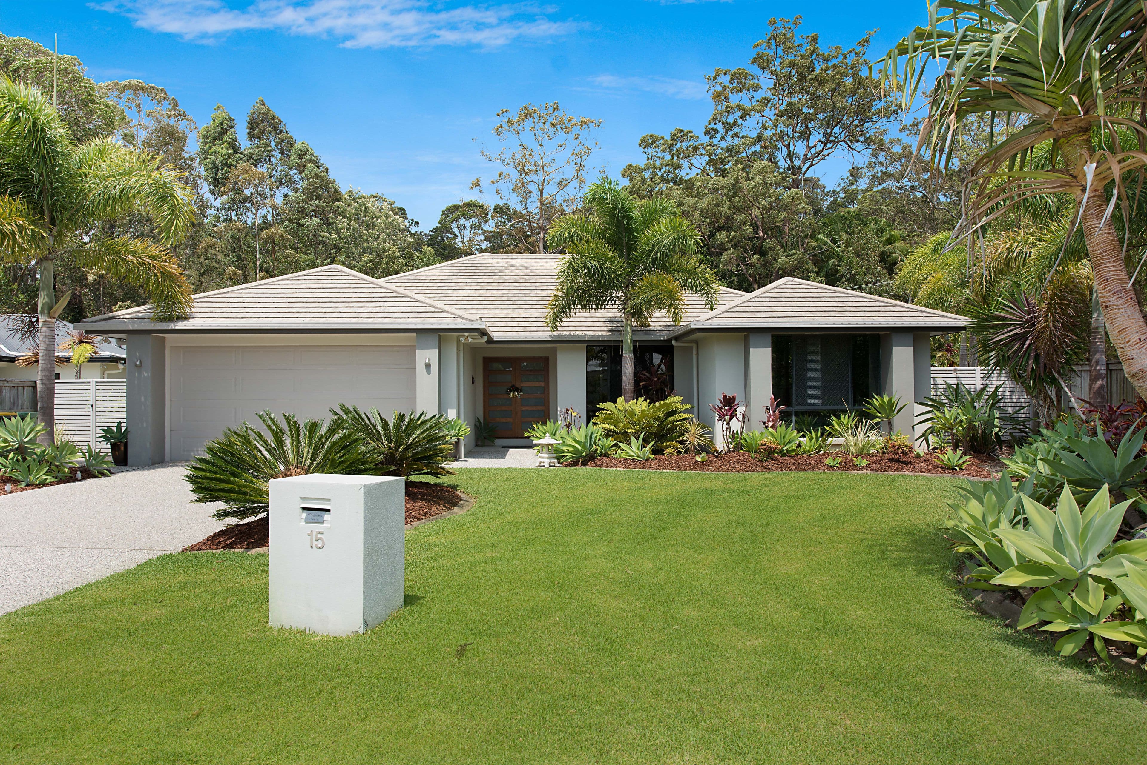 15 Paluma Terrace, Buderim QLD 4556, Buderim - Image 1