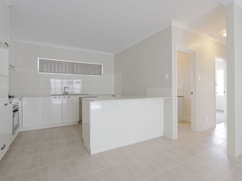 8/2 Wallace Street, Belmont WA 6104, Belmont - Thumbnail 6