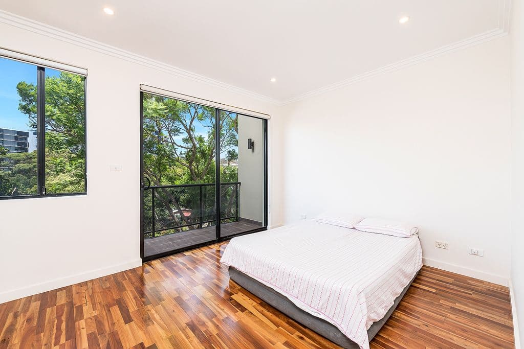 28 Susan Lane, Annandale - Thumbnail 7