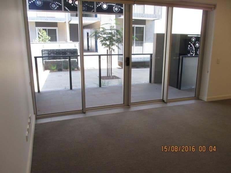 44/16 Karratha Terrace, Karratha WA 6714, Karratha - Thumbnail 4