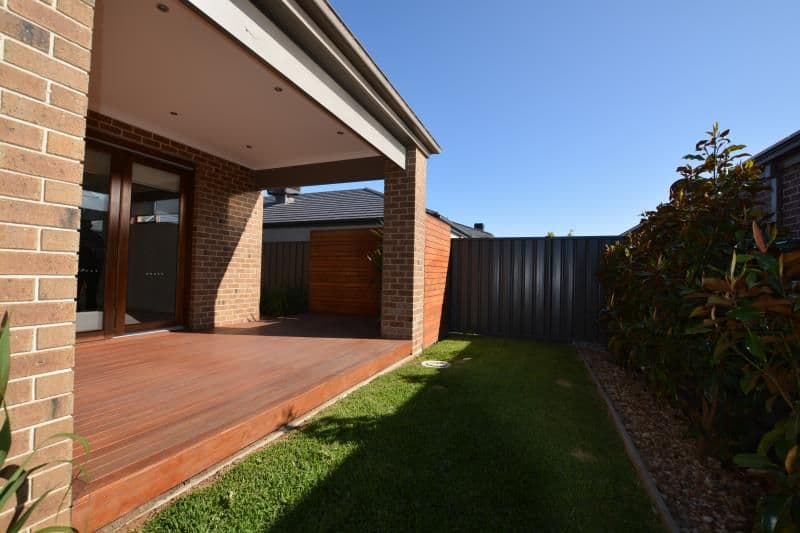 7 Cavalier Drive, Craigieburn VIC 3064, Craigieburn - Thumbnail 7