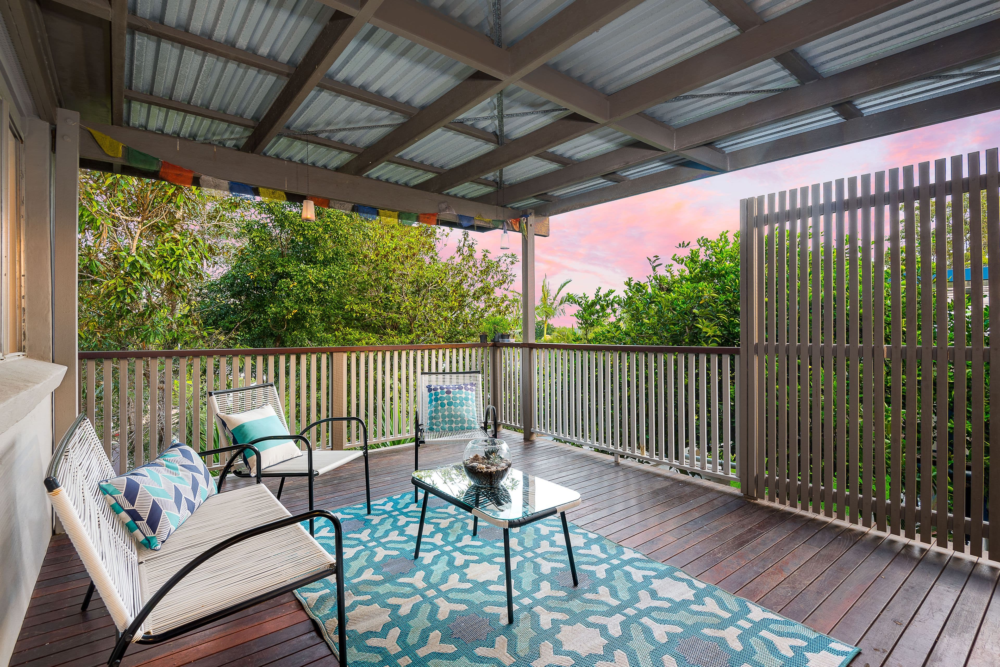 22 Nymphaea Street, Everton Hills QLD 4053, Everton Hills - Thumbnail 2