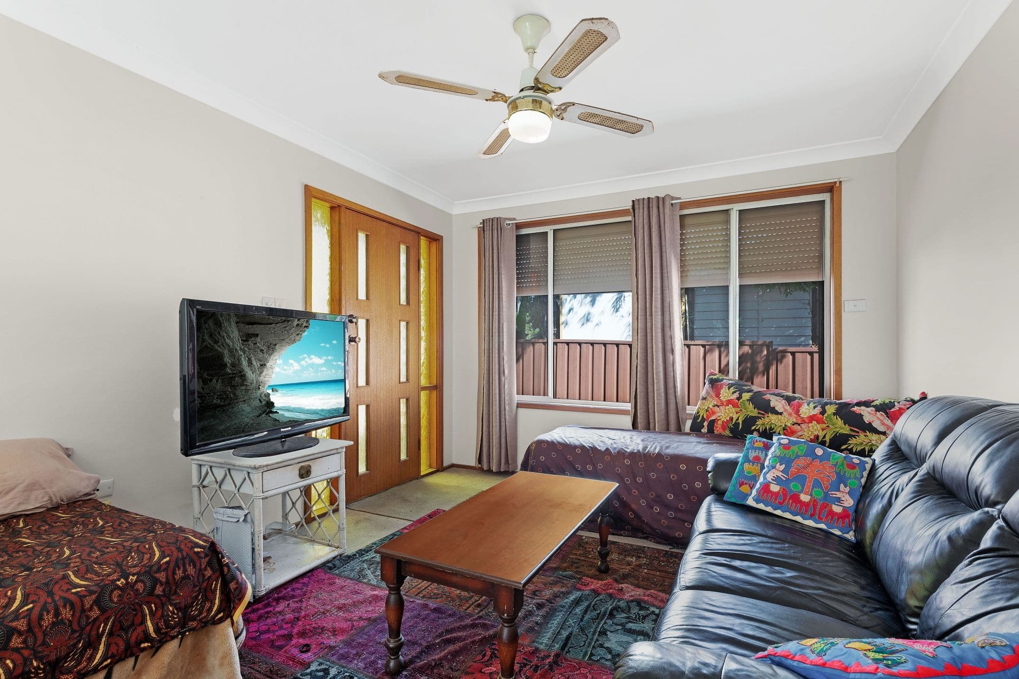 165 Ocean View Road, Ettalong Beach NSW 2257, Ettalong Beach - Thumbnail 6