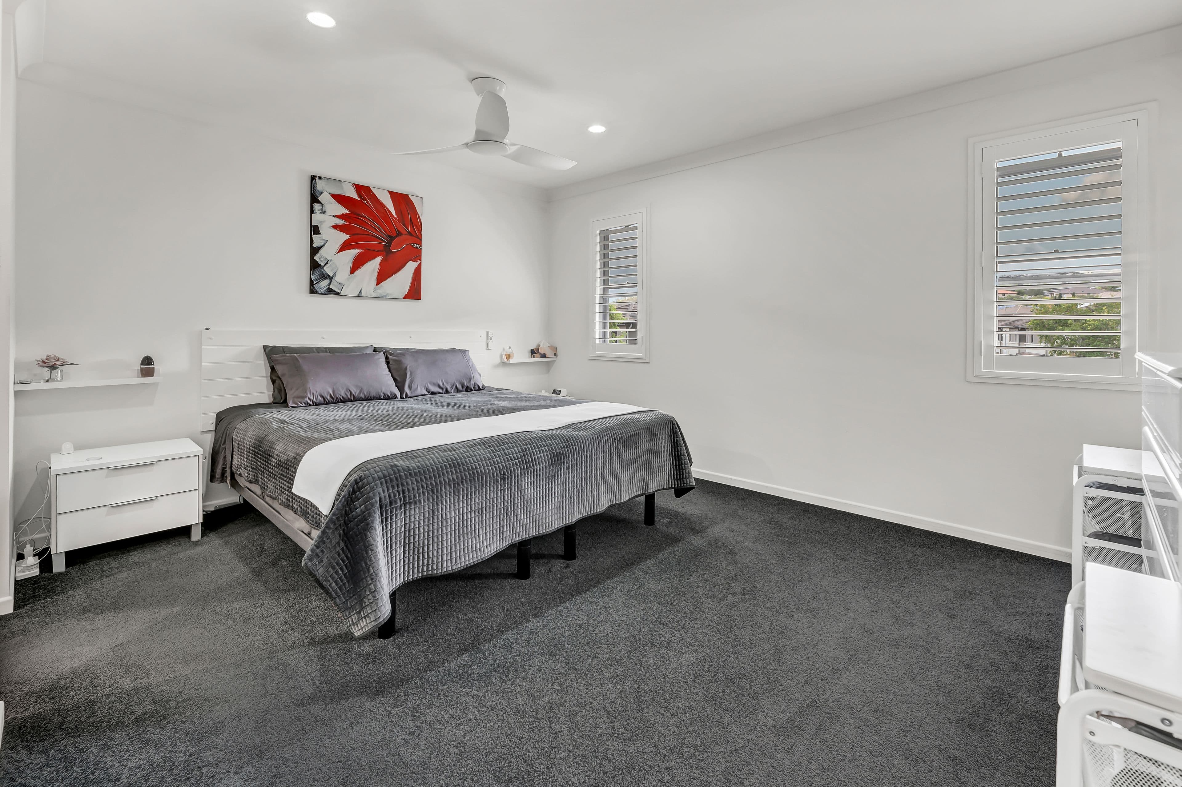 1 Belongil Street, Pacific Pines QLD 4211, Pacific Pines - Thumbnail 4