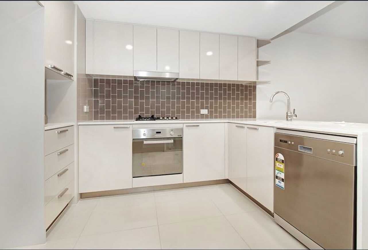 35 Burdett Street, Albion QLD 4010, Albion - Thumbnail 2