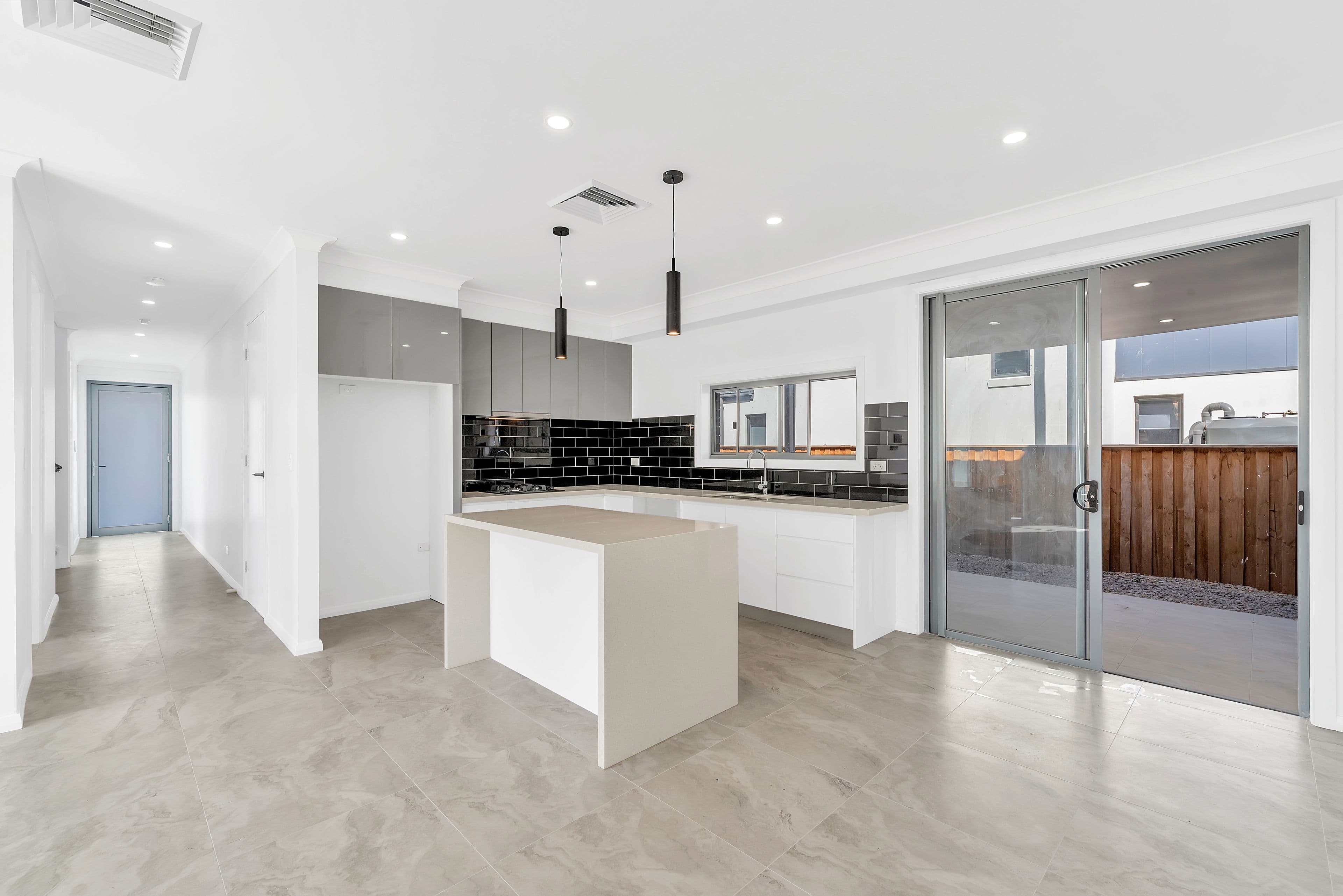 19 Stonehaven Way, CATHERINE FIELD NSW 2557, Catherine Field - Thumbnail 2