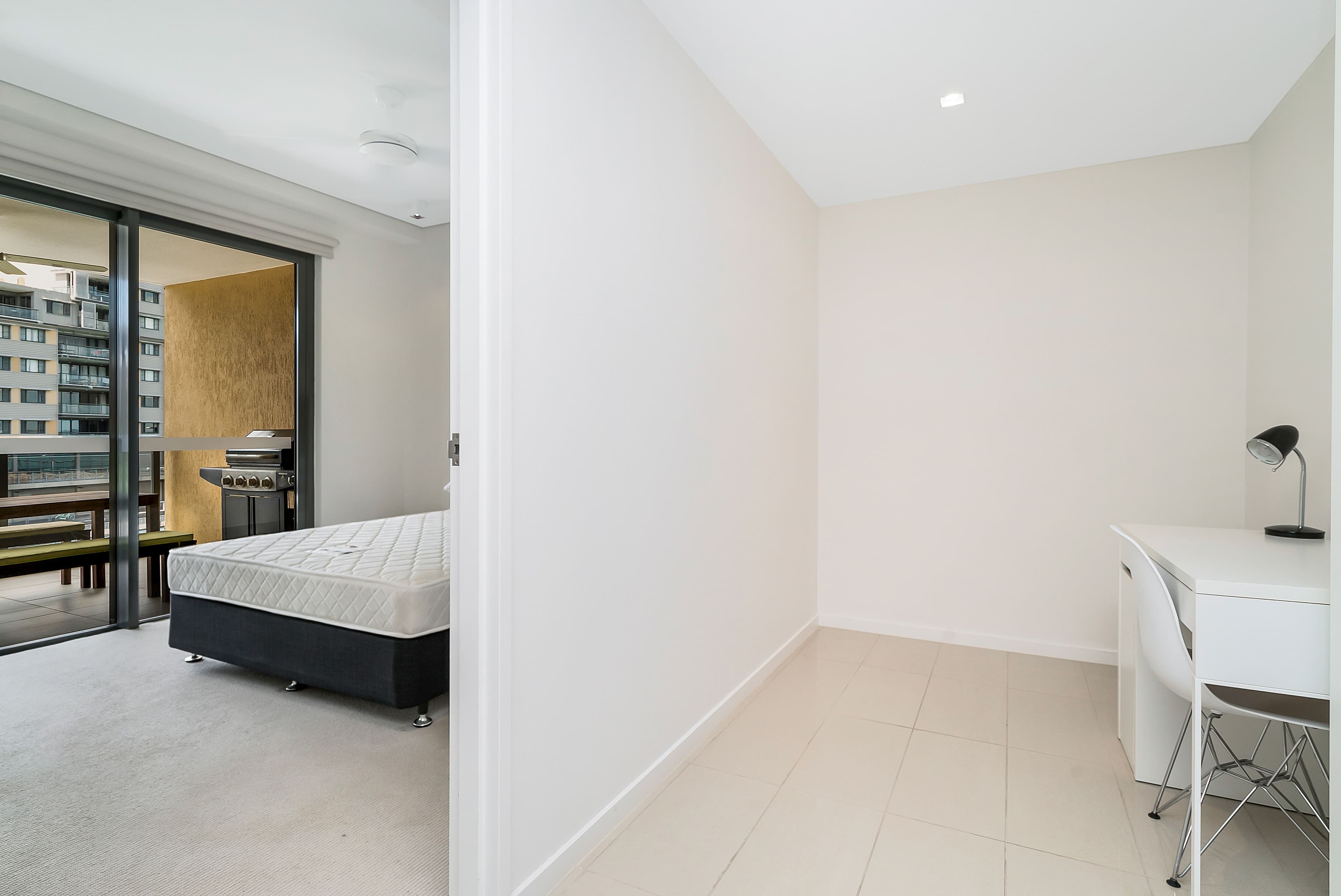 6203/7 Anchorage Court, DARWIN CITY NT 0800, Darwin City - Thumbnail 7