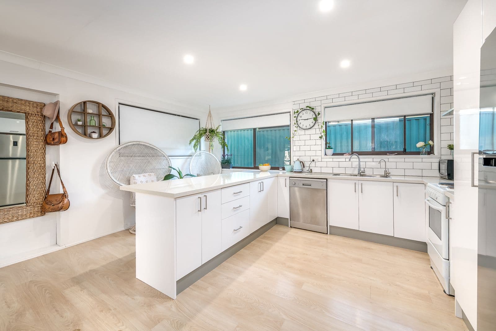 2/40 Rosanna Road, Heidelberg, Heidelberg - Thumbnail 7