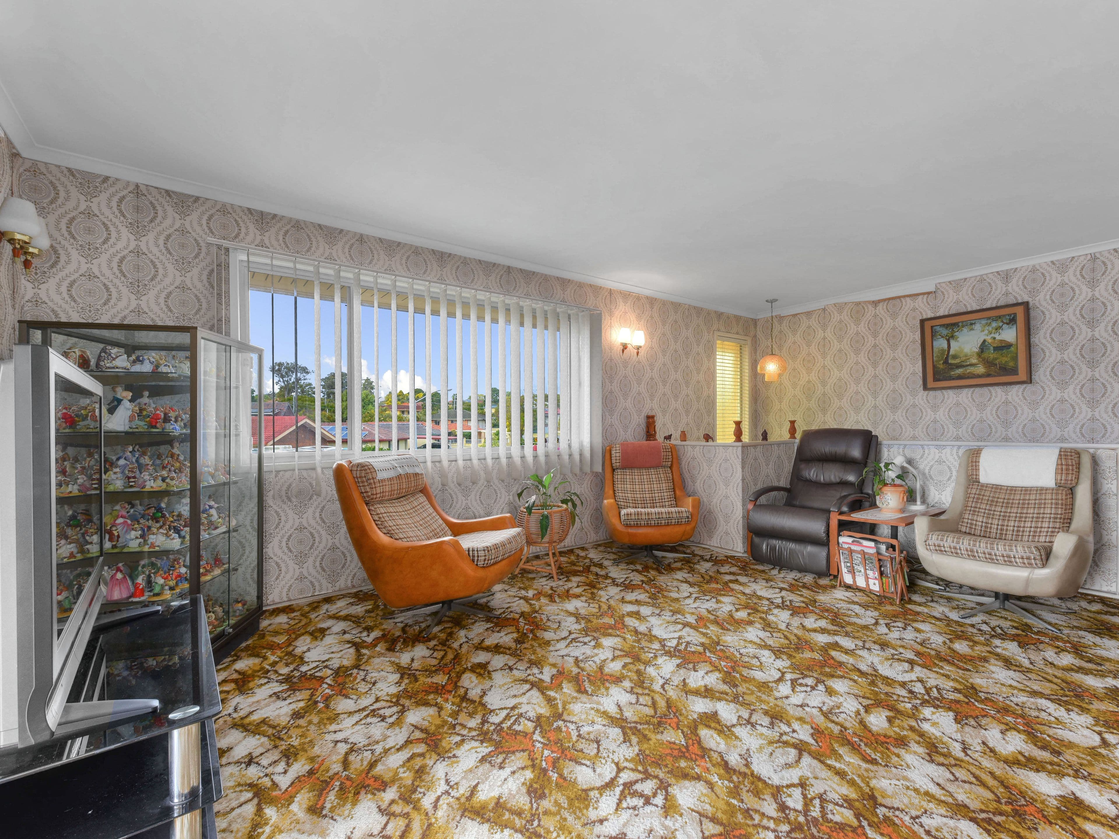40 Cara Street, Aspley QLD 4034, Aspley - Thumbnail 3
