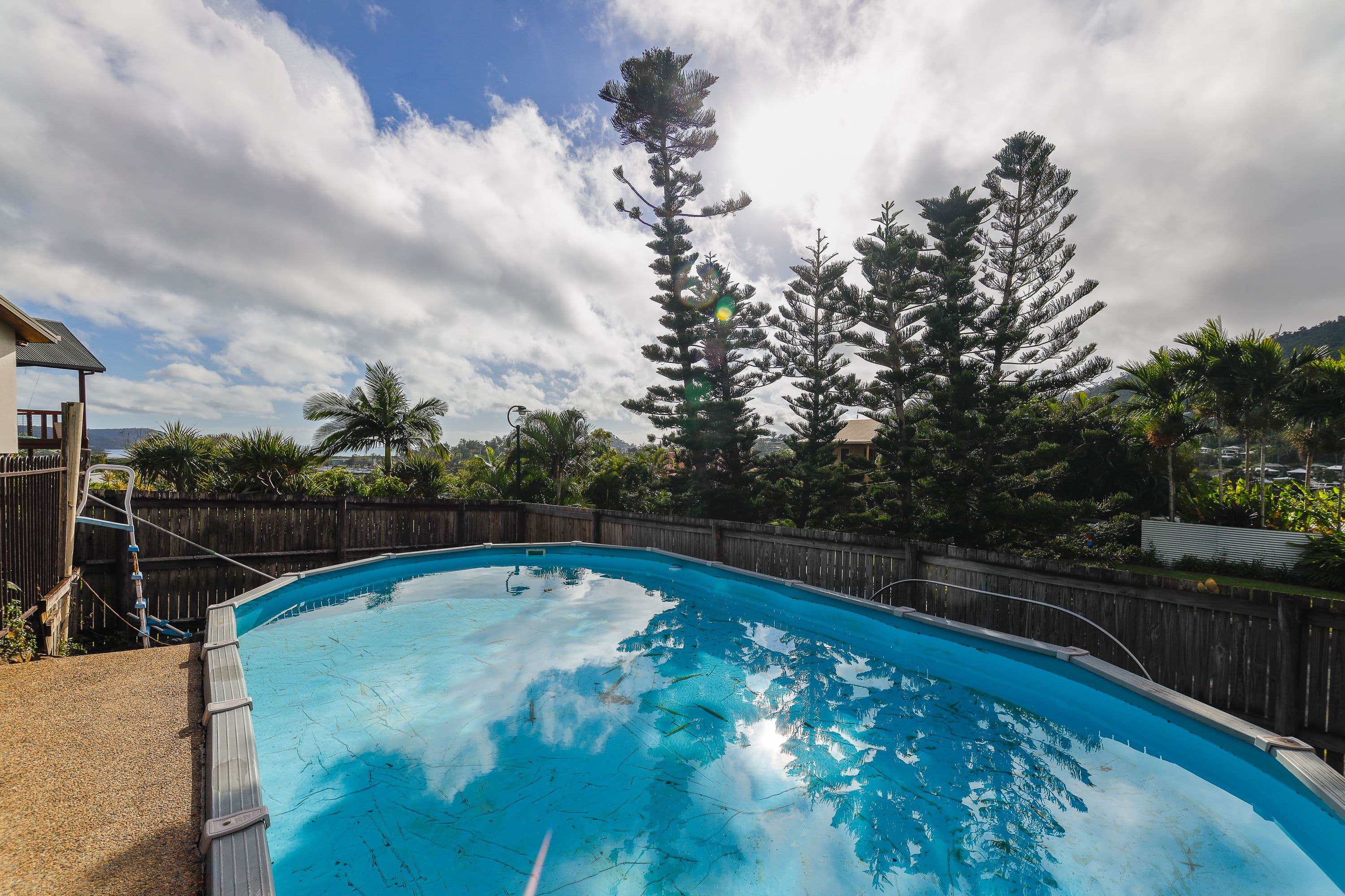 10 Daydream Court, Cannonvale QLD 4802, Cannonvale - Thumbnail 5