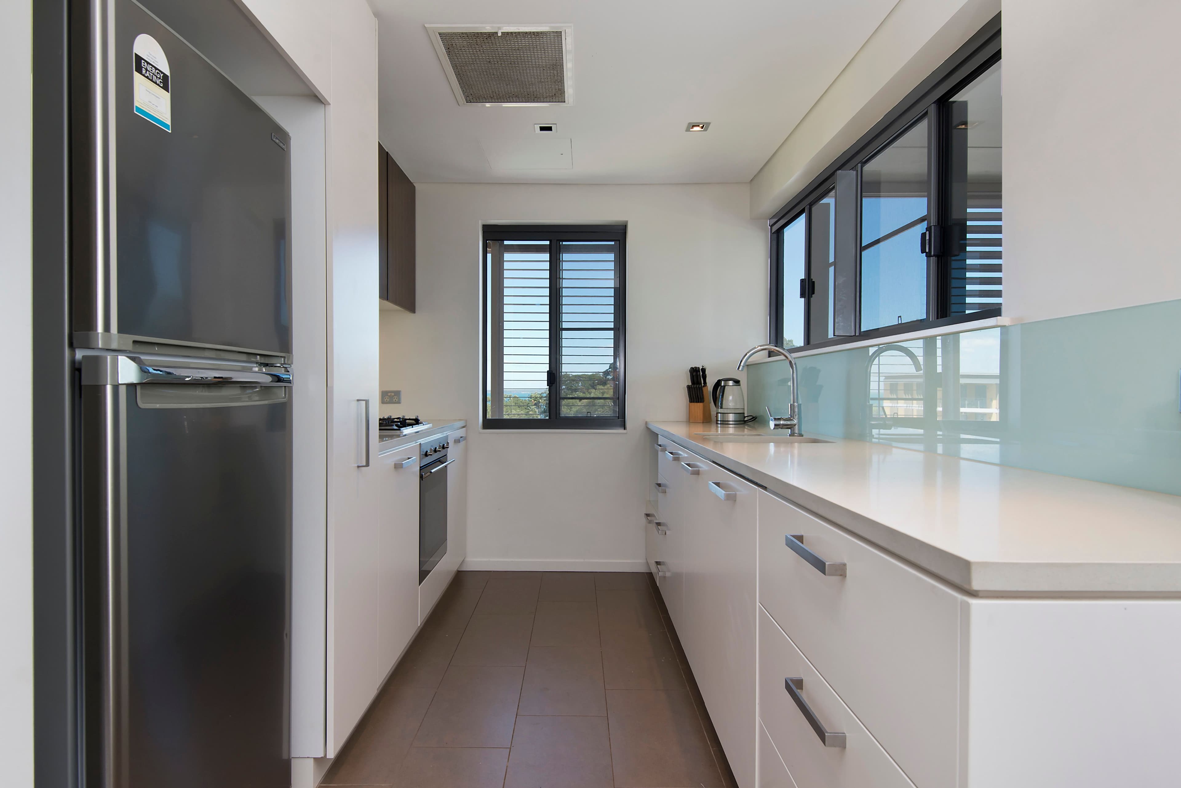217/19 Kitchener Drive, DARWIN CITY NT 0800, Darwin City - Thumbnail 4