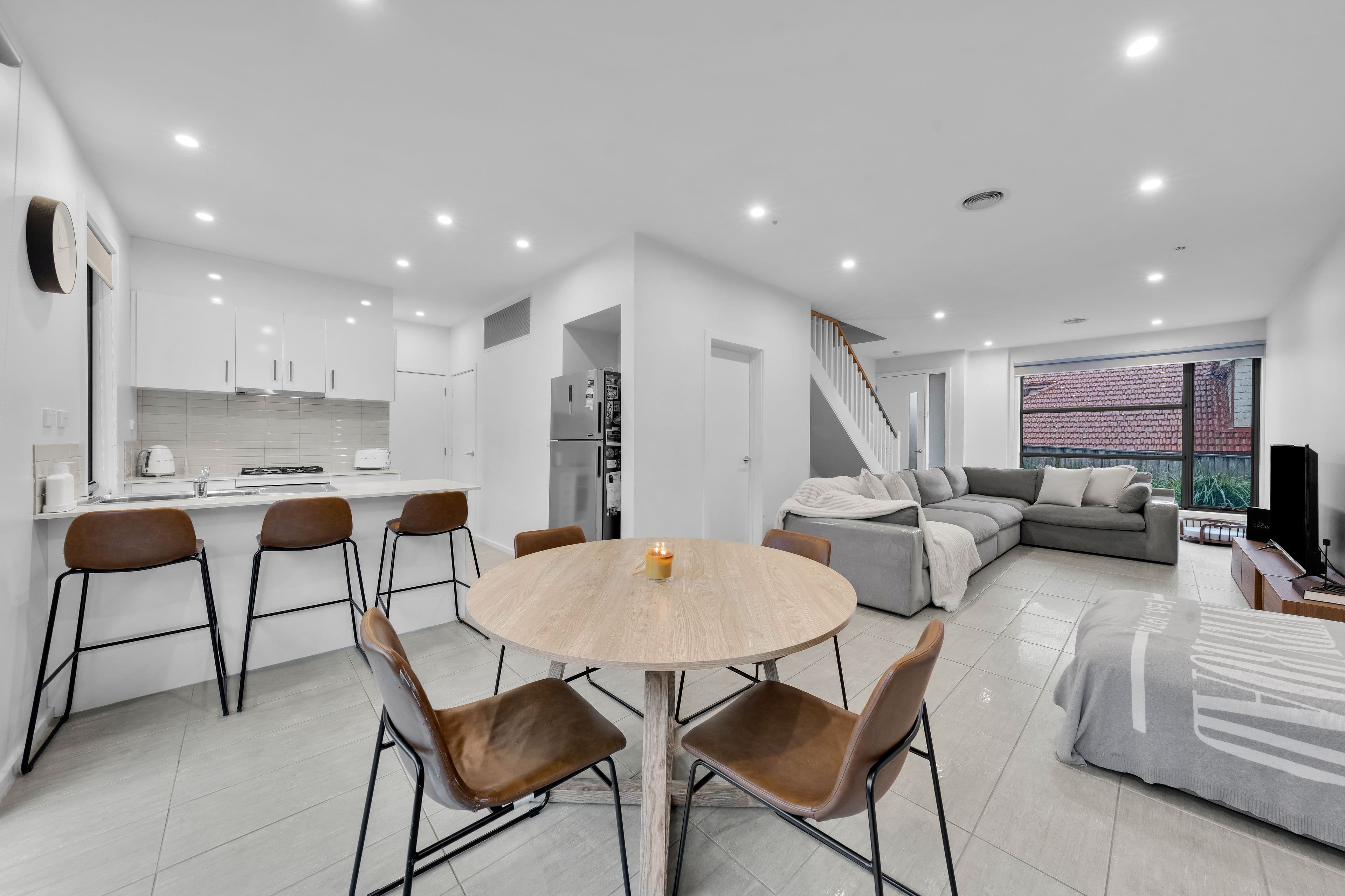 44 Mccormicks Road, Skye VIC 3977, Skye - Image 1
