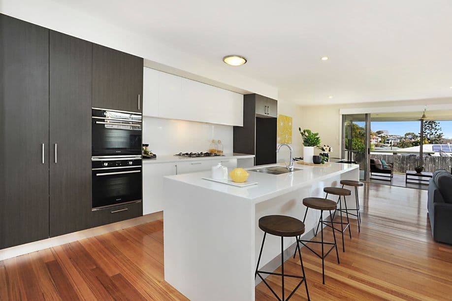 24 Araluen Street, Kedron QLD 4031, Kedron - Thumbnail 3