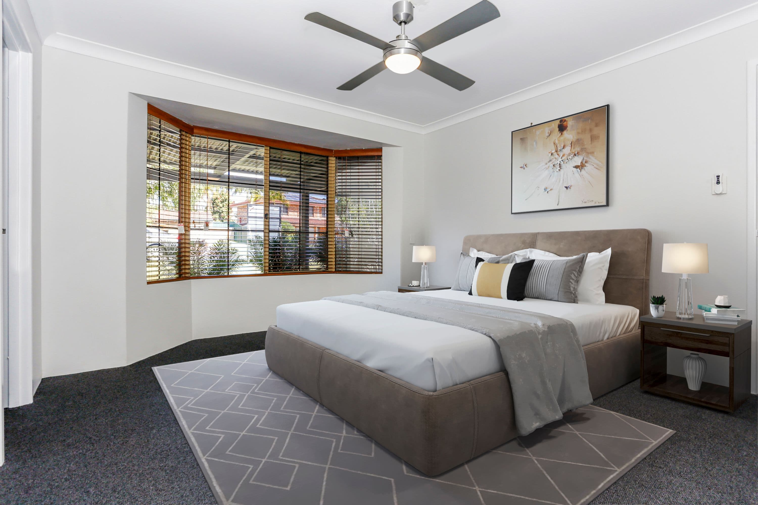 218 Summerlakes Parade, Ballajura WA 6066, Ballajura - Thumbnail 3