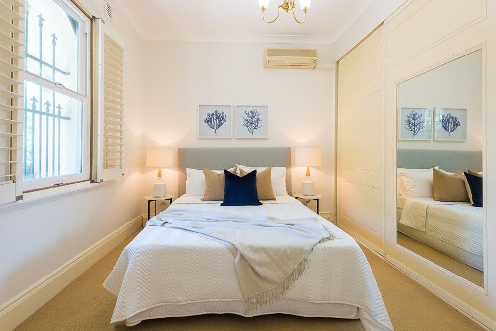 78 Park Avenue, Ashfield NSW 2131, Ashfield - Thumbnail 3