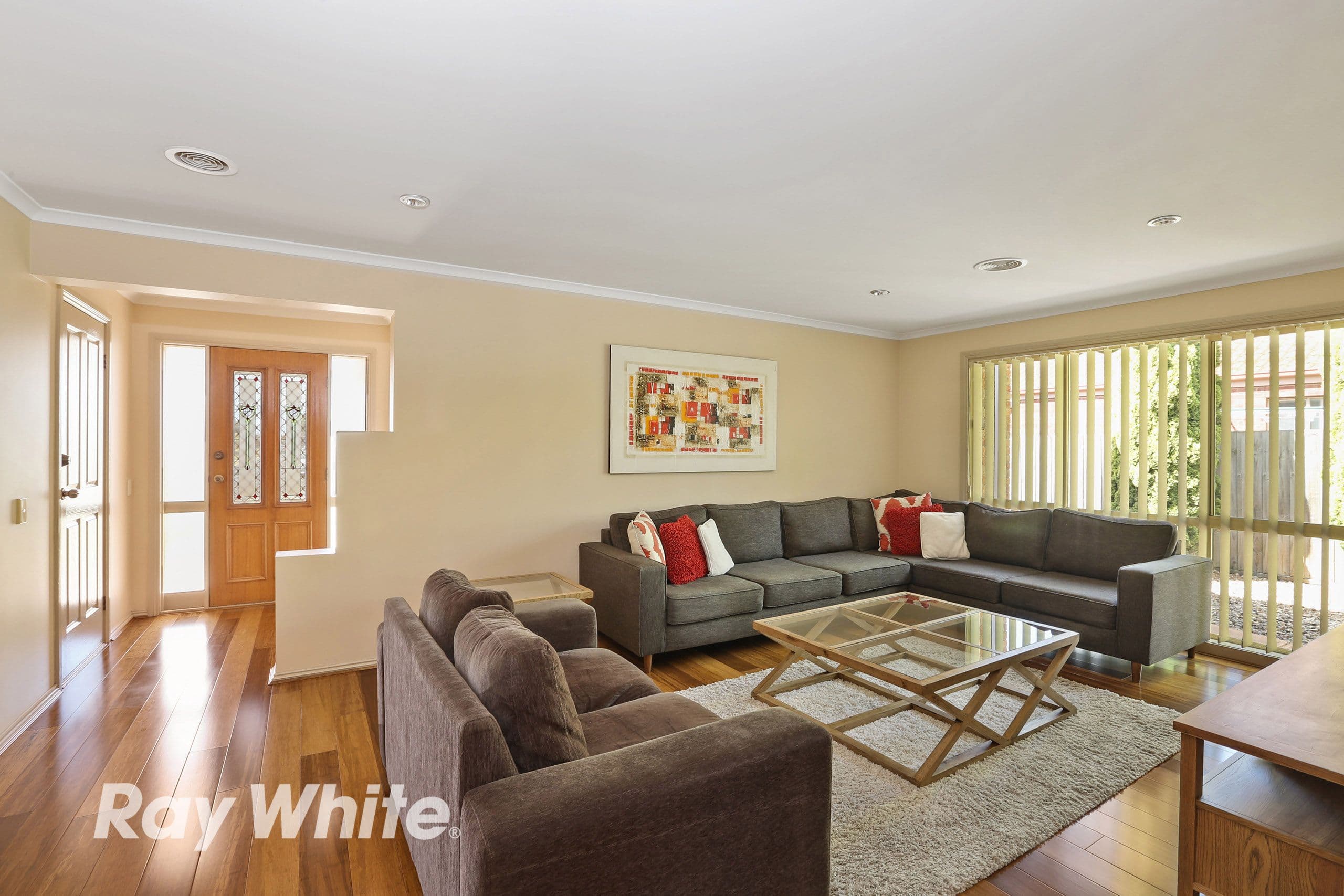 17 Croatia Place, Norlane VIC 3214, Norlane - Thumbnail 2