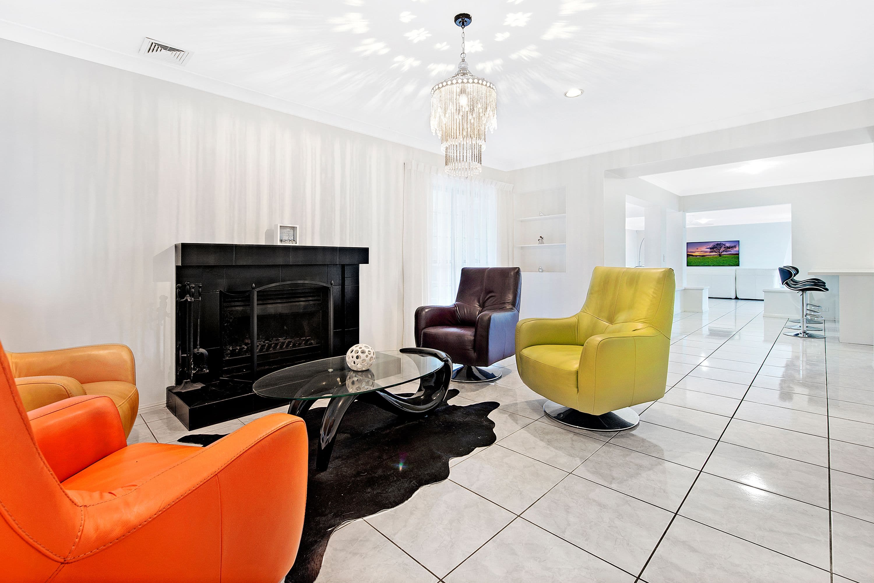 85 Birdlife Court, Nerang QLD 4211, Nerang - Thumbnail 8