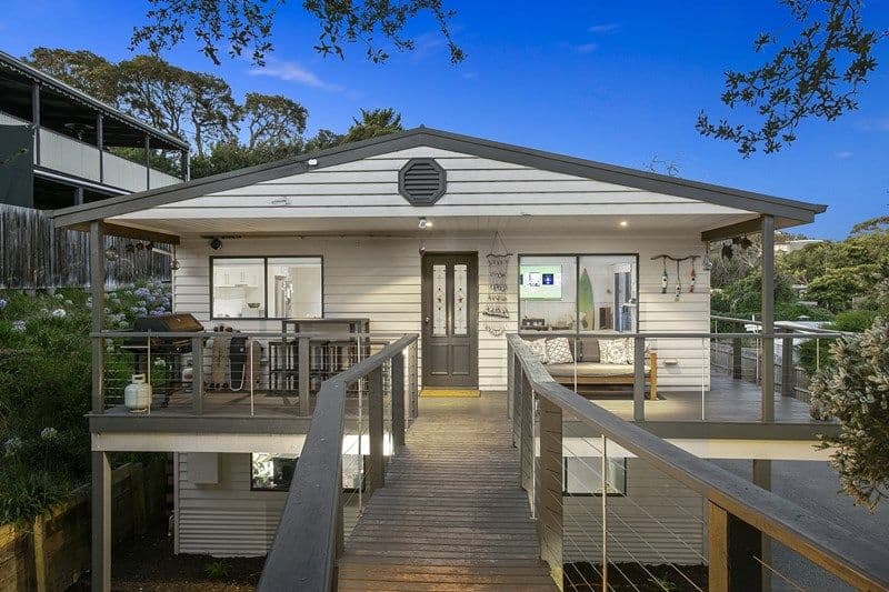 12 Adina Street, Rye VIC 3941, Rye - Thumbnail 2