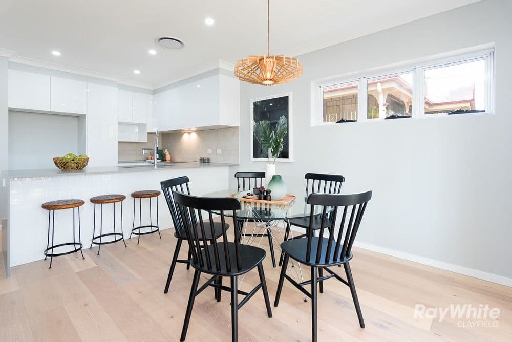 57 Stuckey Road, Clayfield QLD 4011, Clayfield - Thumbnail 7