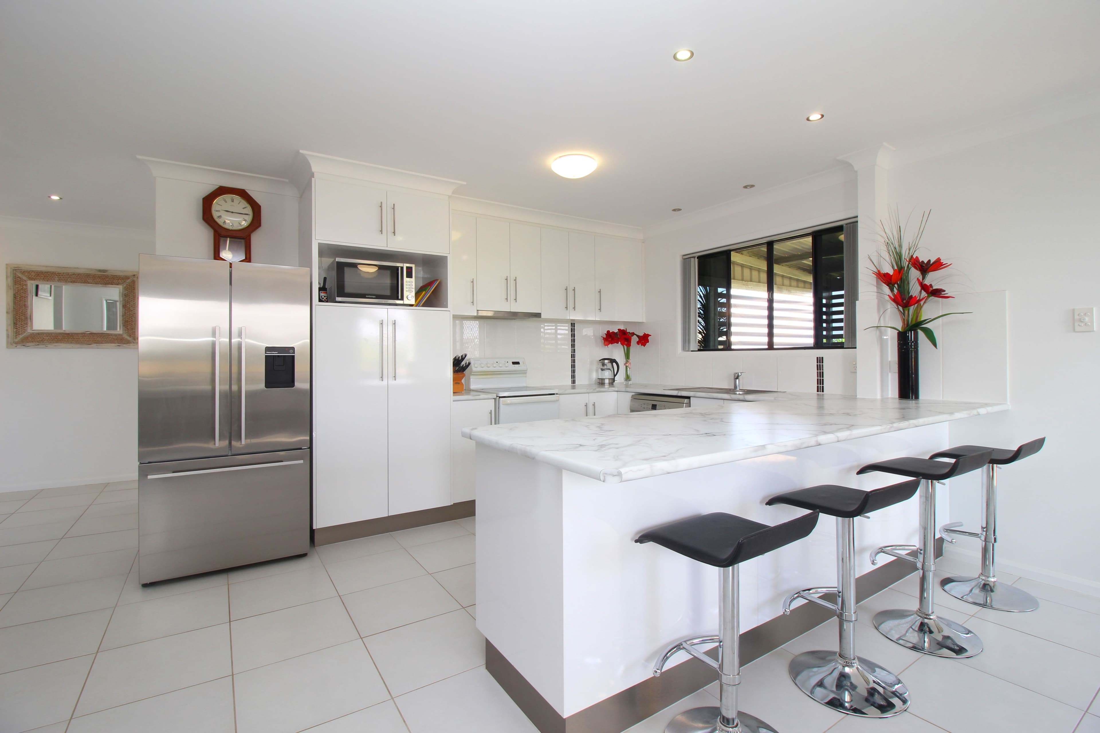 9 Bottle Tree Road, Emerald QLD 4720, Emerald - Thumbnail 4