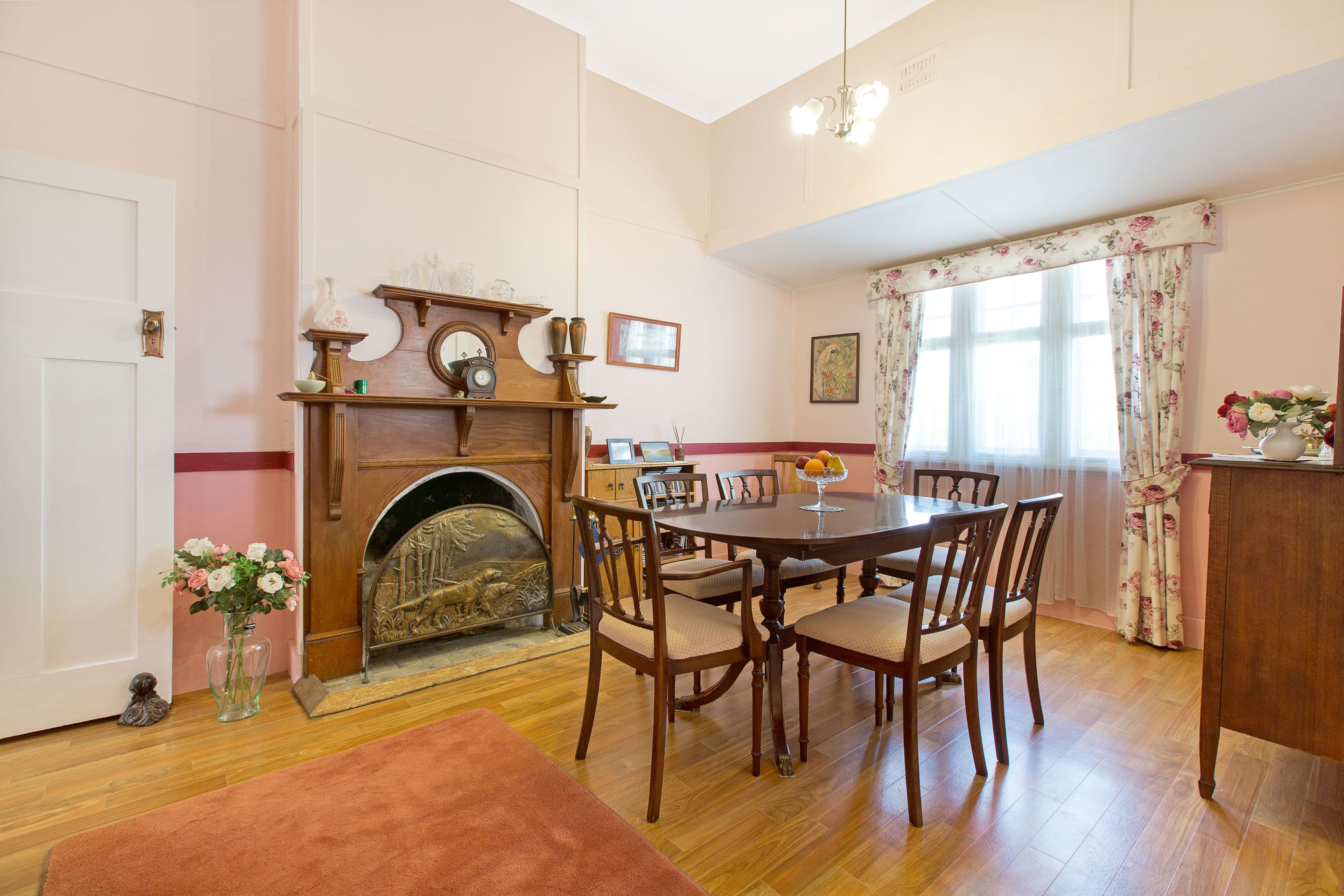 15 Manilla Street, Manilla - Thumbnail 8