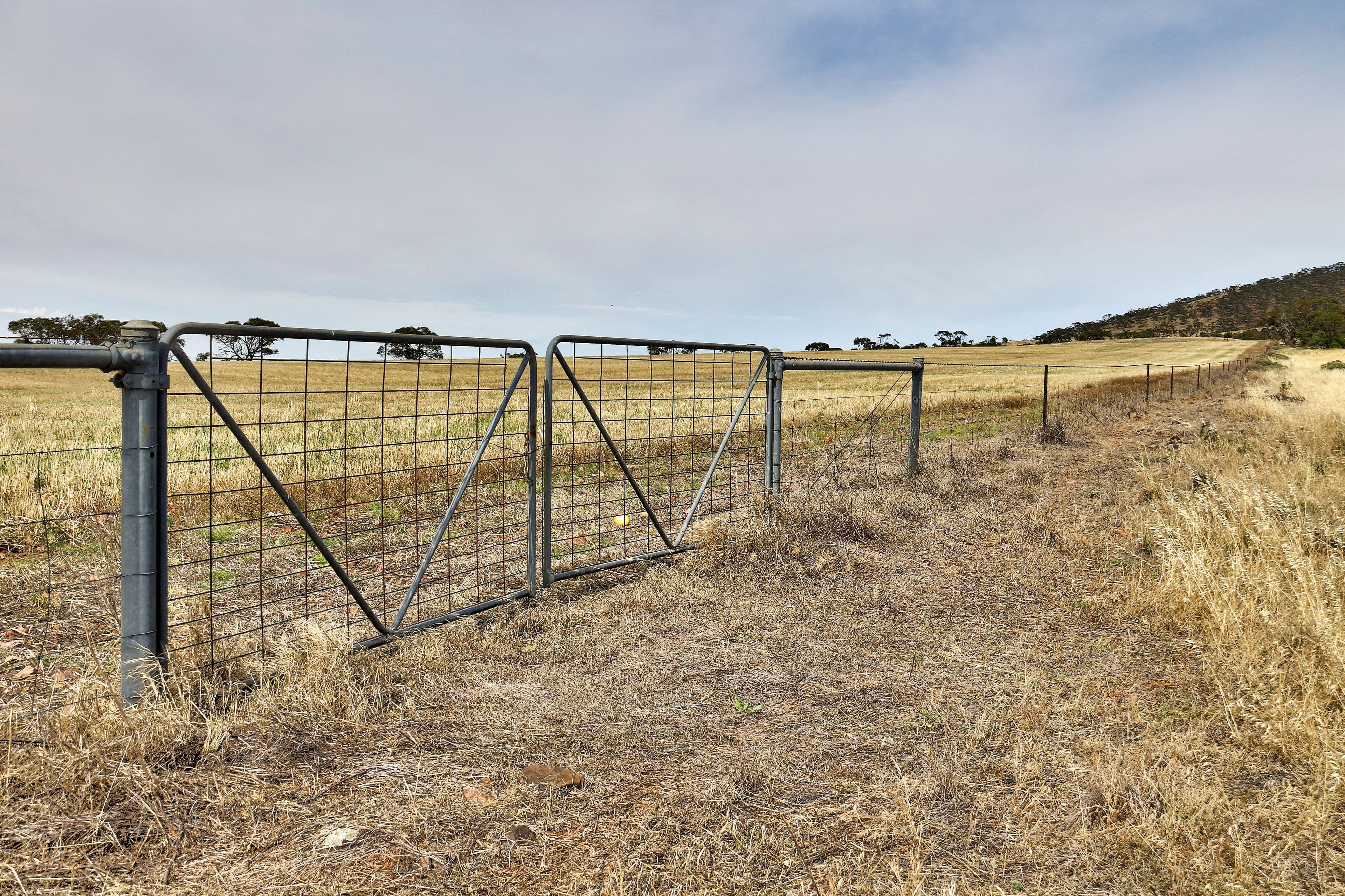 "Warrindi" 1185 Pump Station Road, South Hummocks SA 5550, South Hummocks - Thumbnail 5