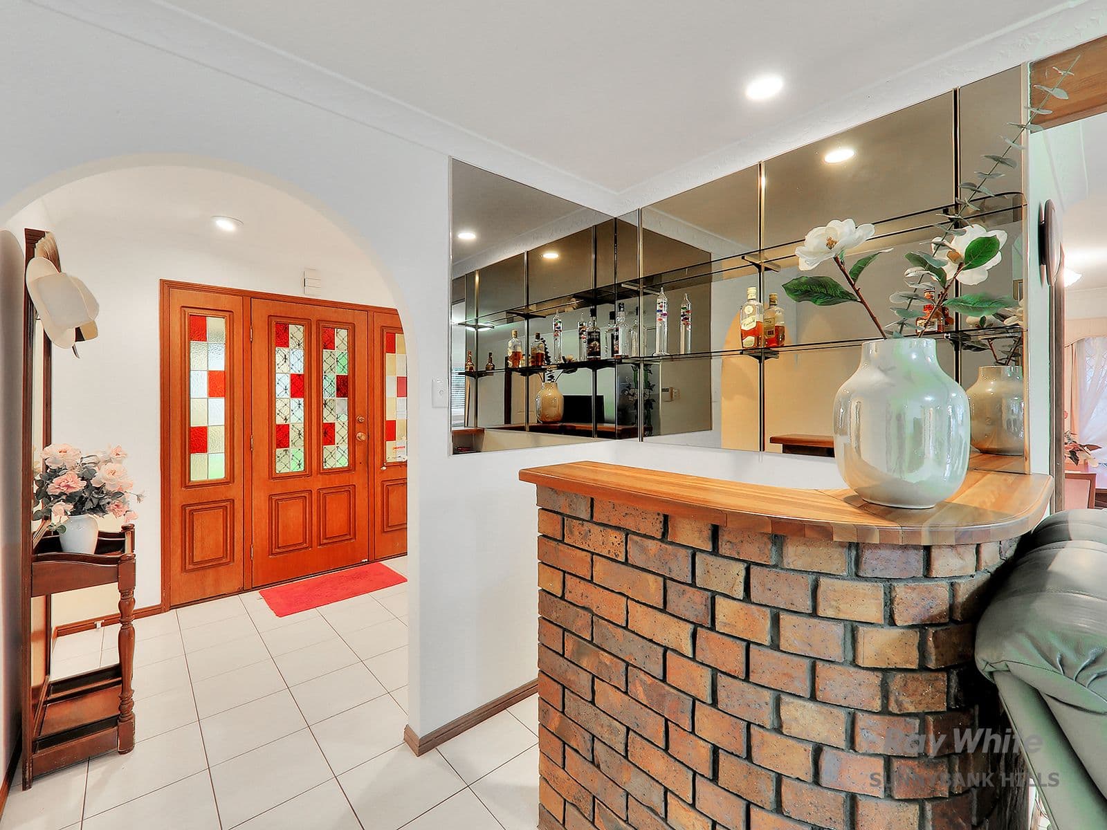 11 Alphitonia Crescent, Sunnybank Hills QLD 4109, Sunnybank Hills - Thumbnail 4