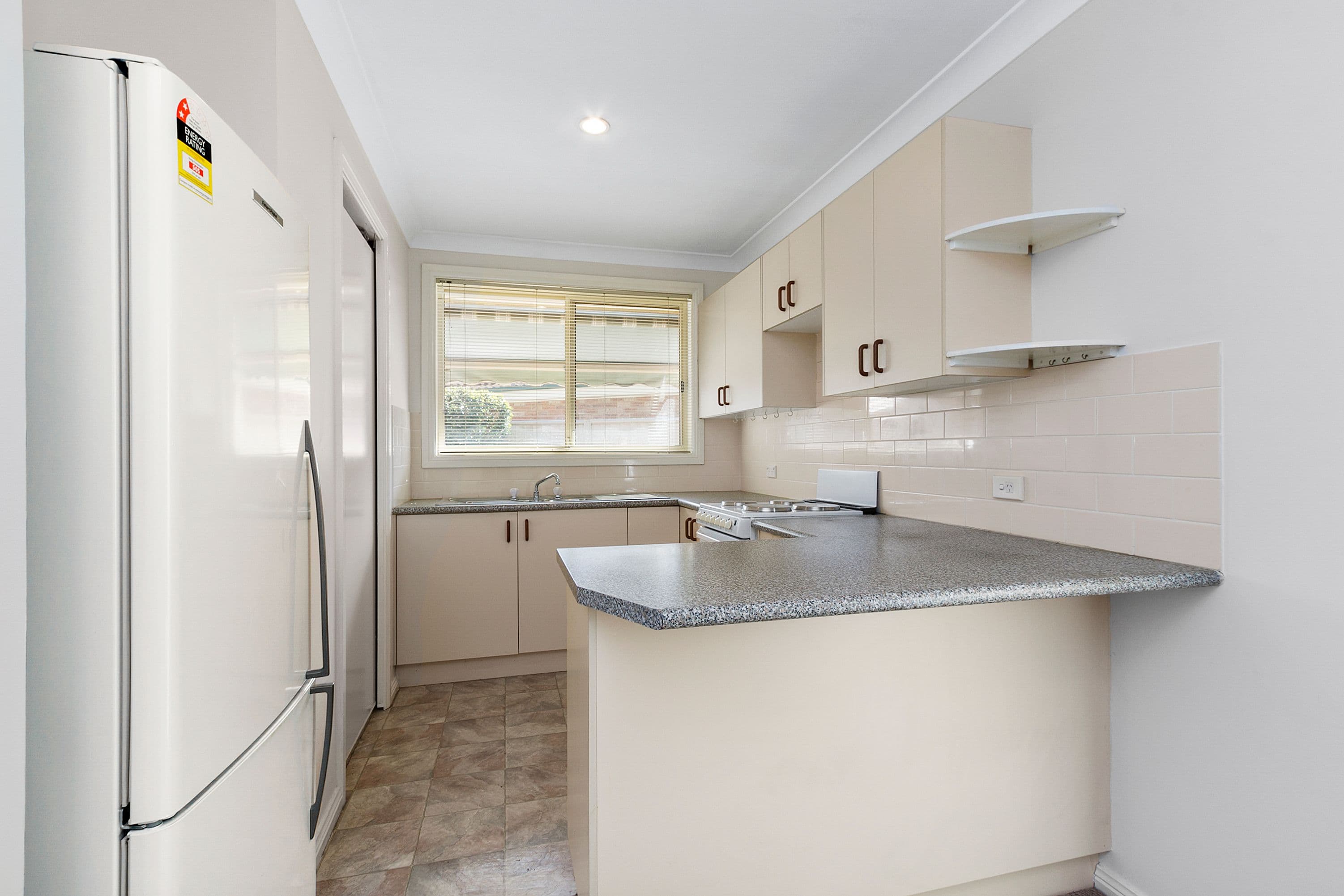 17-21 Charles Street, North Richmond NSW 2754, North Richmond - Thumbnail 3