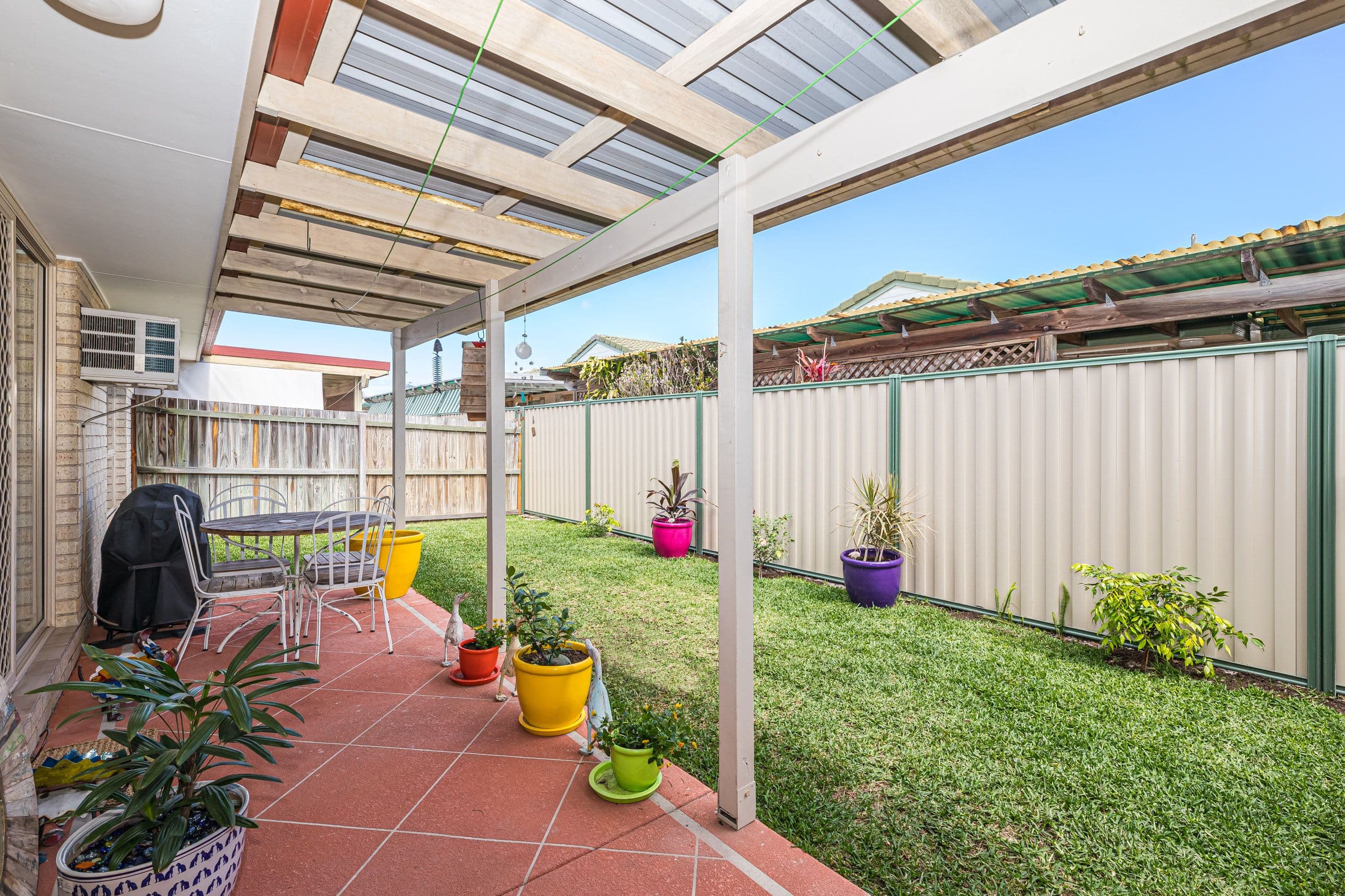 85-87 Cotterill Avenue, Bongaree QLD 4507, Bongaree - Thumbnail 3