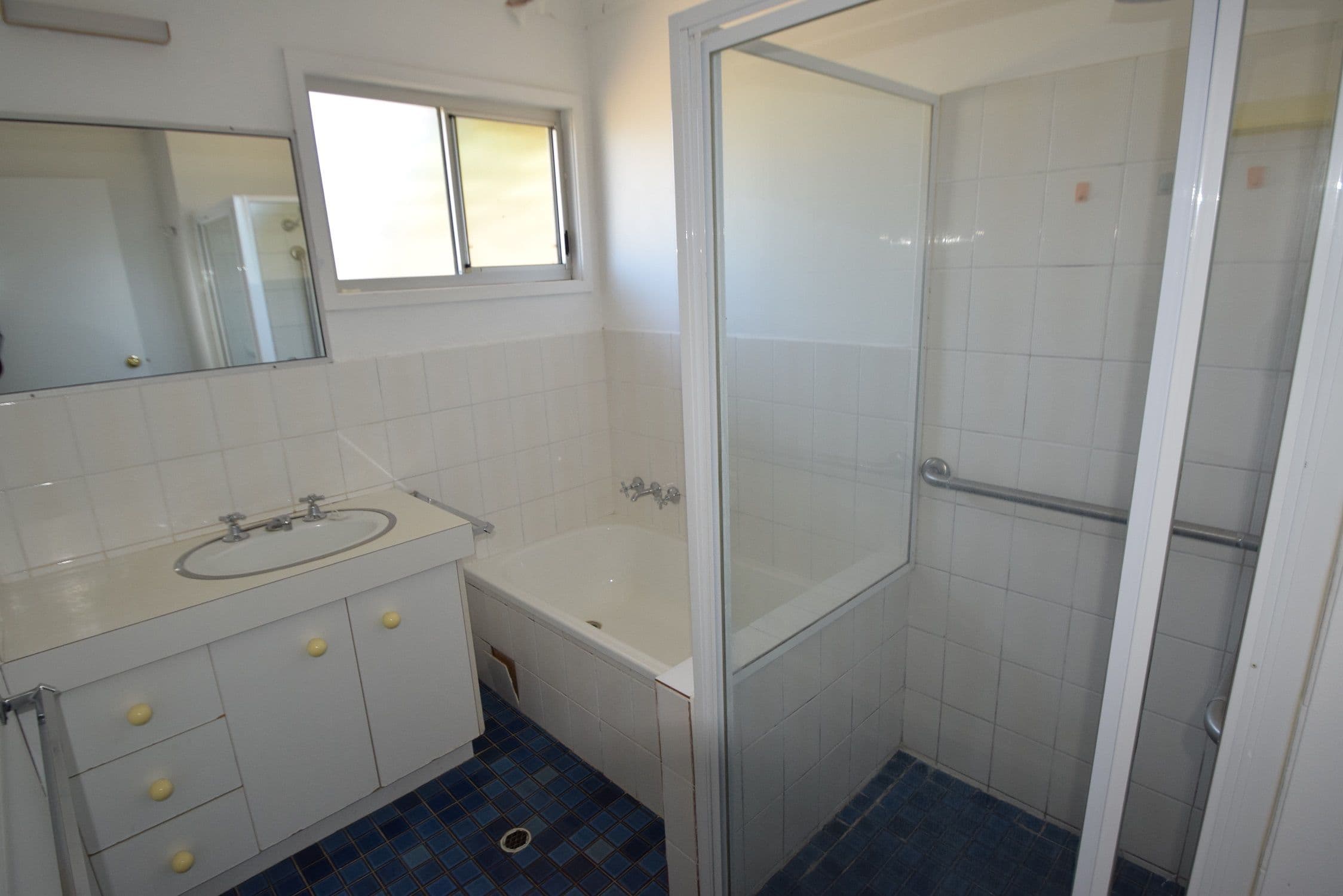 8 Elizabeth Street, Esk QLD 4312, Esk - Thumbnail 7