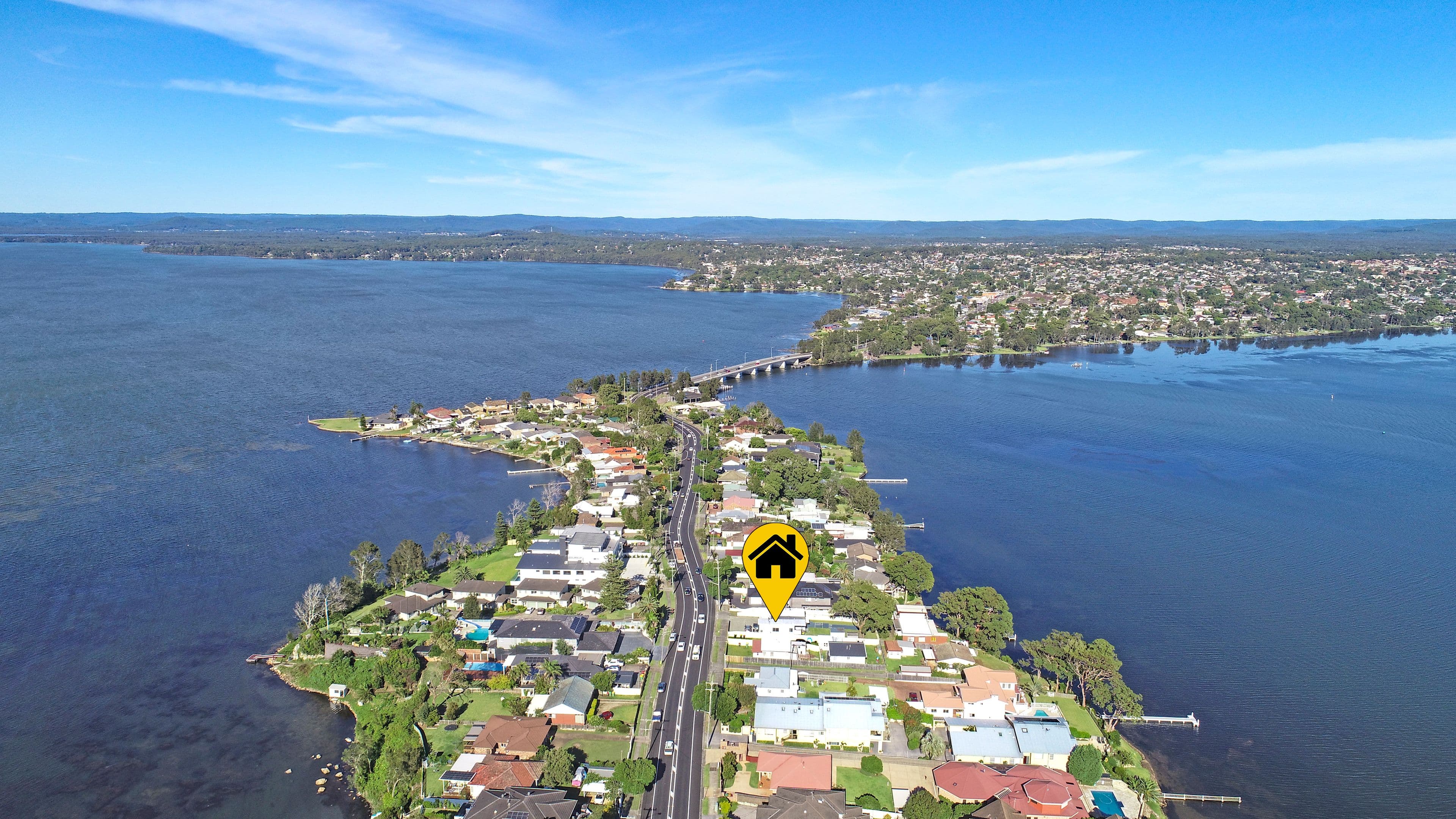 58 Main Road, Toukley NSW 2263, Toukley - Thumbnail 5