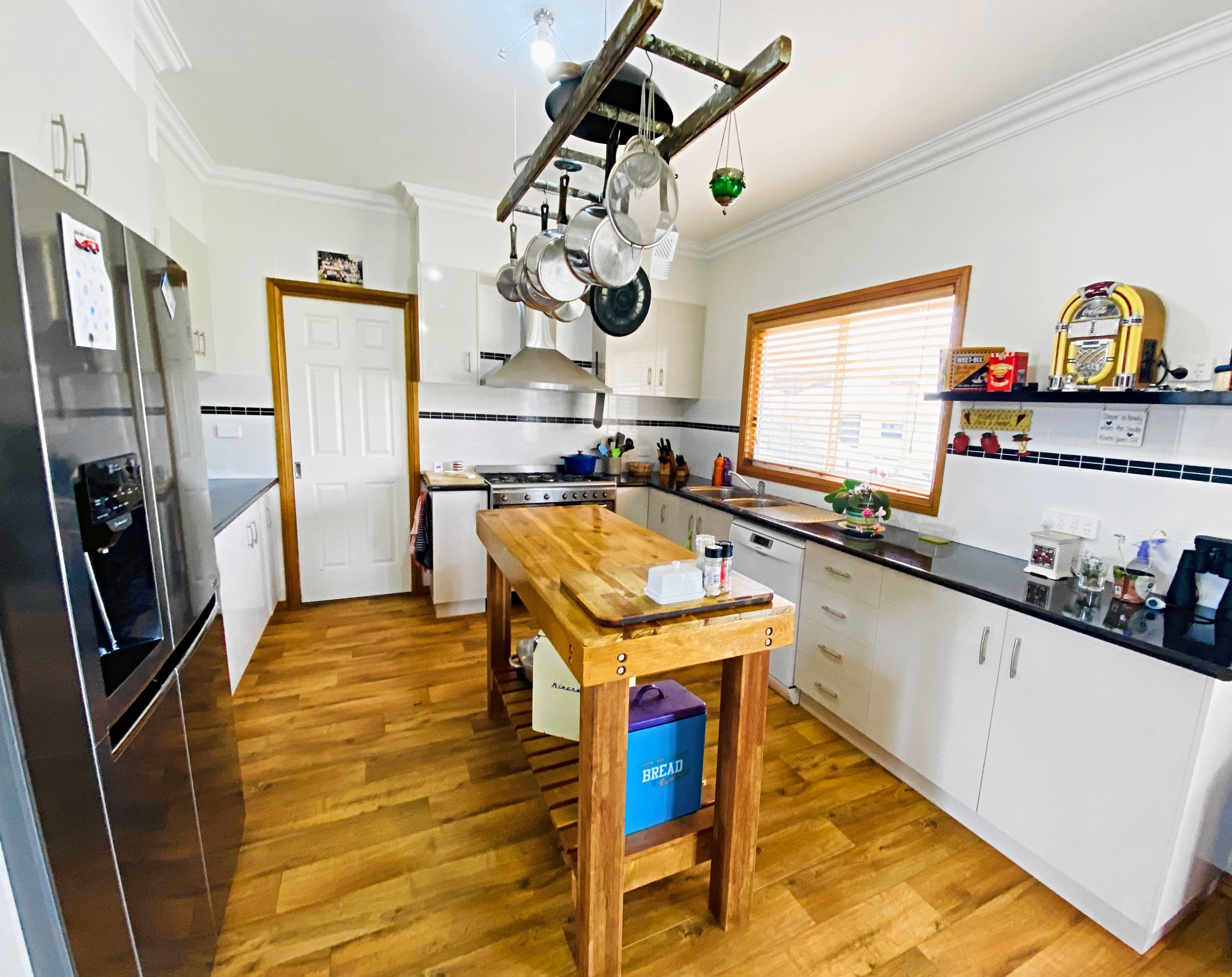 45 Triggs Close, Yass NSW 2582, Yass - Thumbnail 3