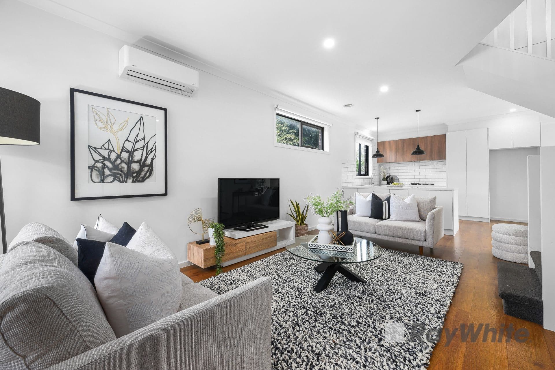 43 Carlisle Road, Hallam VIC 3803, Hallam - Thumbnail 5