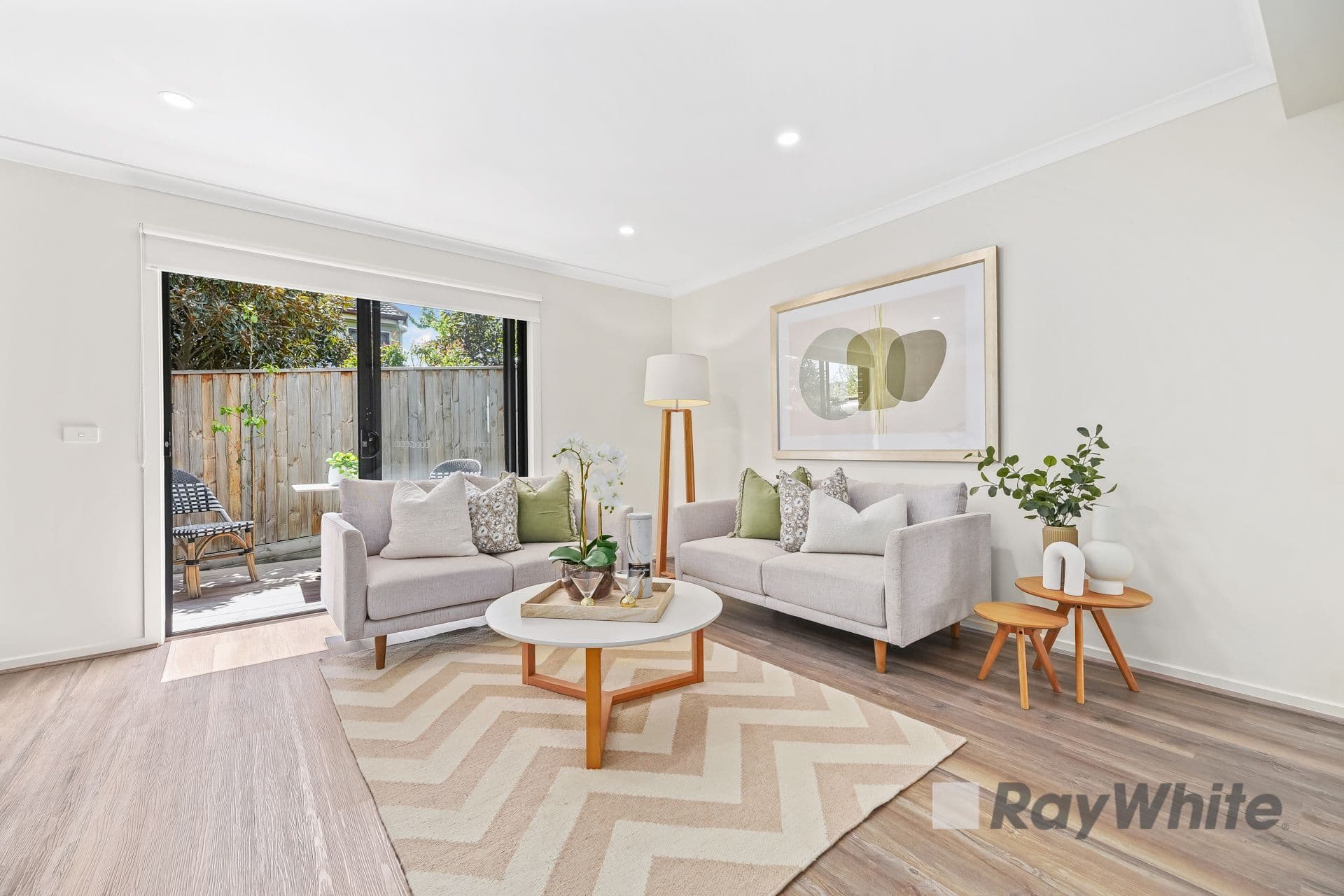 1E Power Street, Dandenong VIC 3175, Dandenong - Thumbnail 2