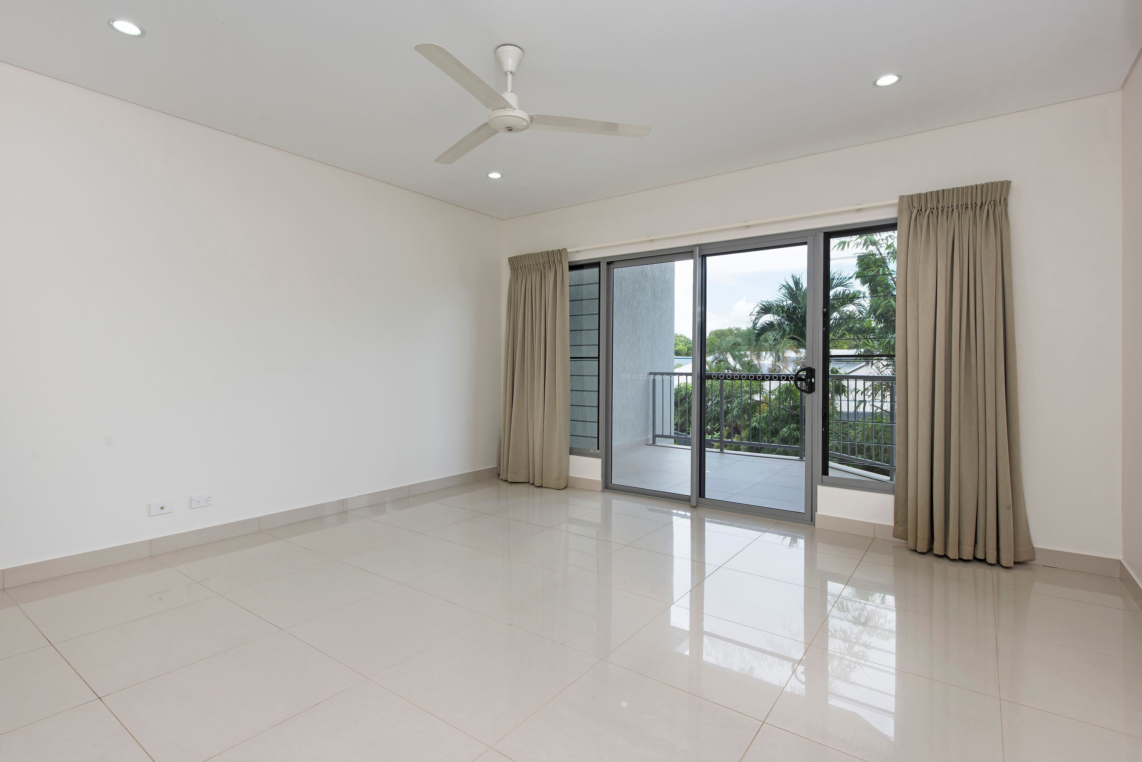 3/12 Musgrave Street, Coconut Grove NT 0810, Coconut Grove - Thumbnail 5