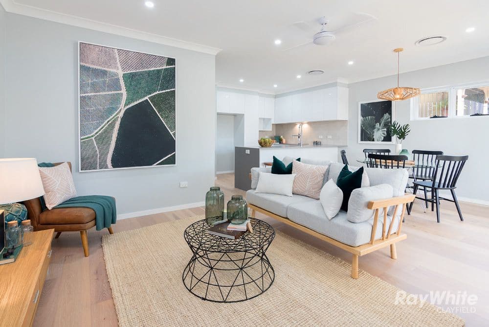 57 Stuckey Road, Clayfield QLD 4011, Clayfield - Thumbnail 4