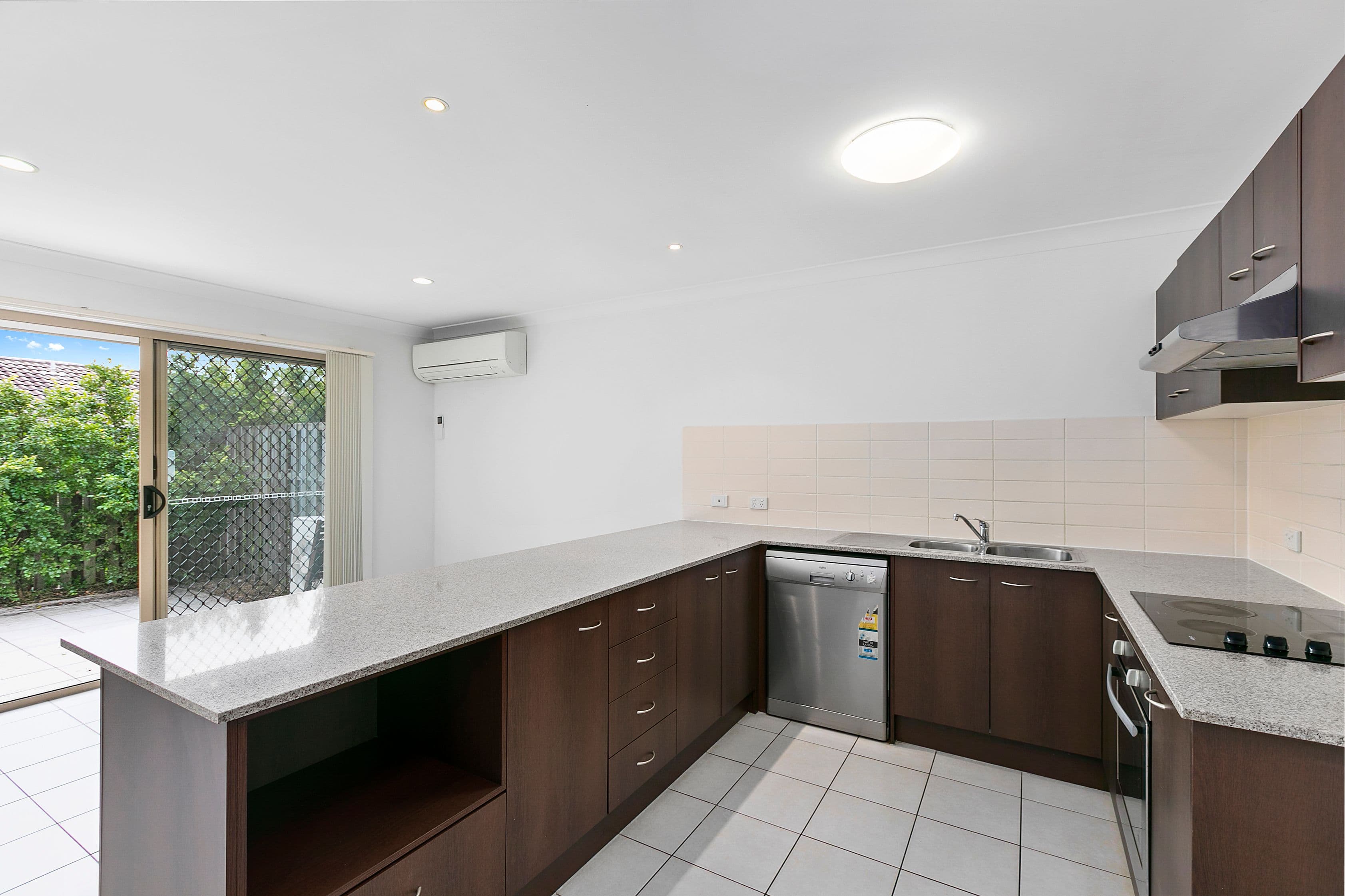 18 Greenside Grove, Berrinba QLD 4117, Berrinba - Thumbnail 5