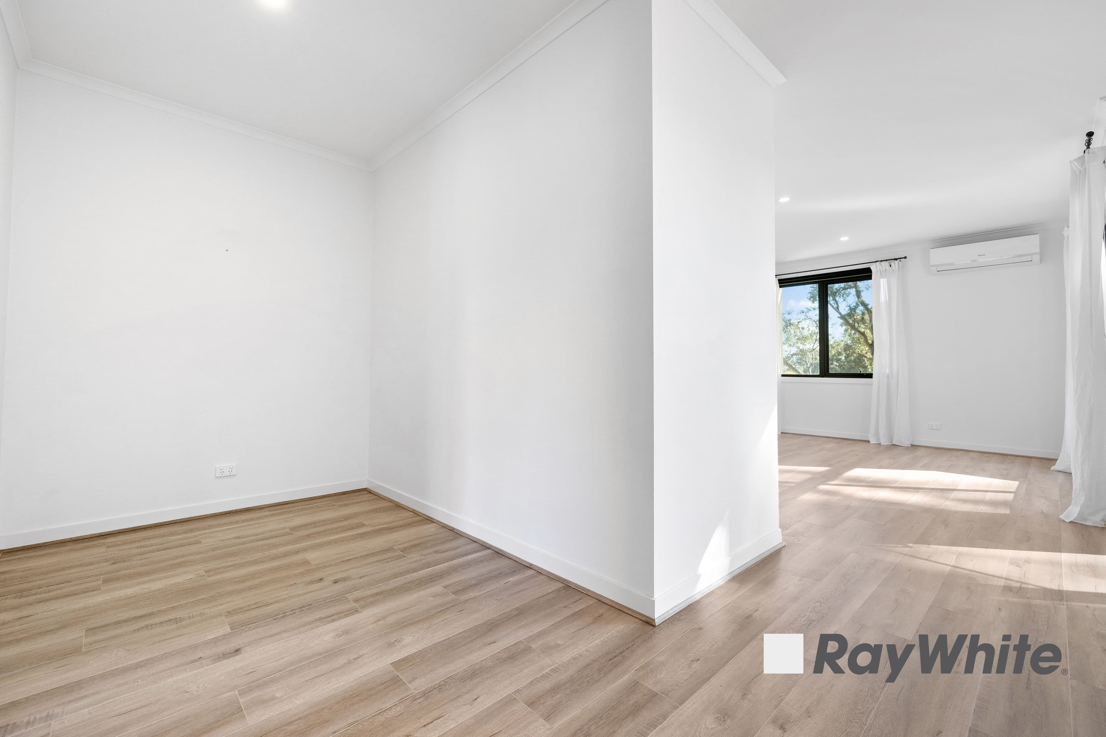 2 Casello Lane, Eumemmerring VIC 3177, Eumemmerring - Thumbnail 6