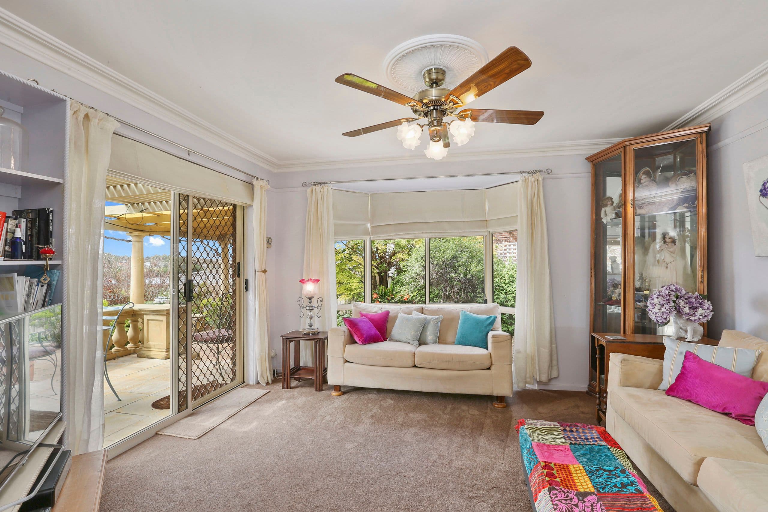 14 Stefan Court, Lara VIC 3212, Lara - Thumbnail 5