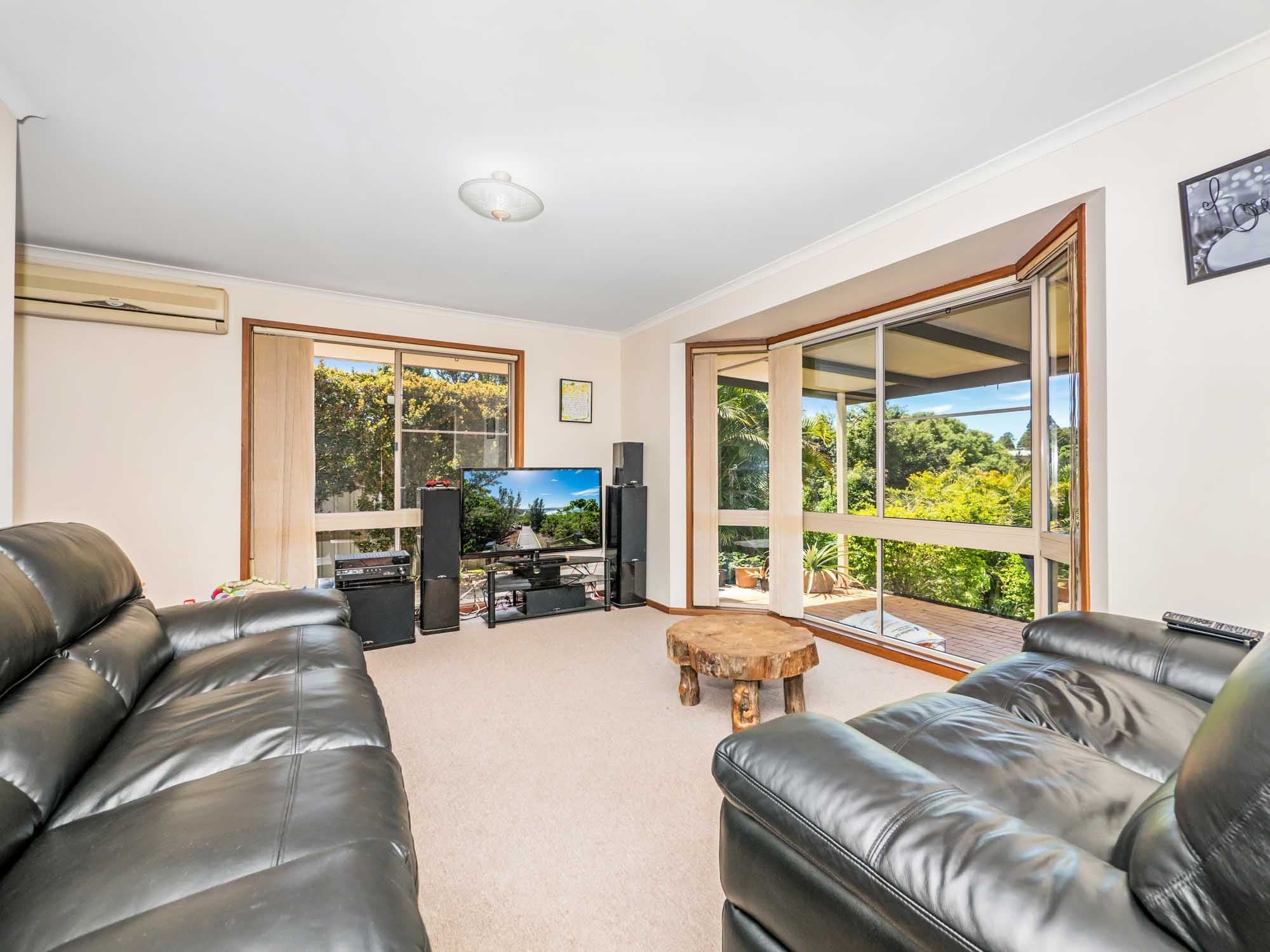 32 Daniel Drive, Goonellabah - Thumbnail 2