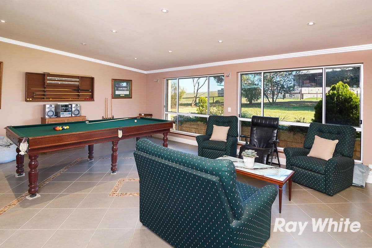 249 Burwood Road, Wistow SA 5251, Wistow - Thumbnail 3