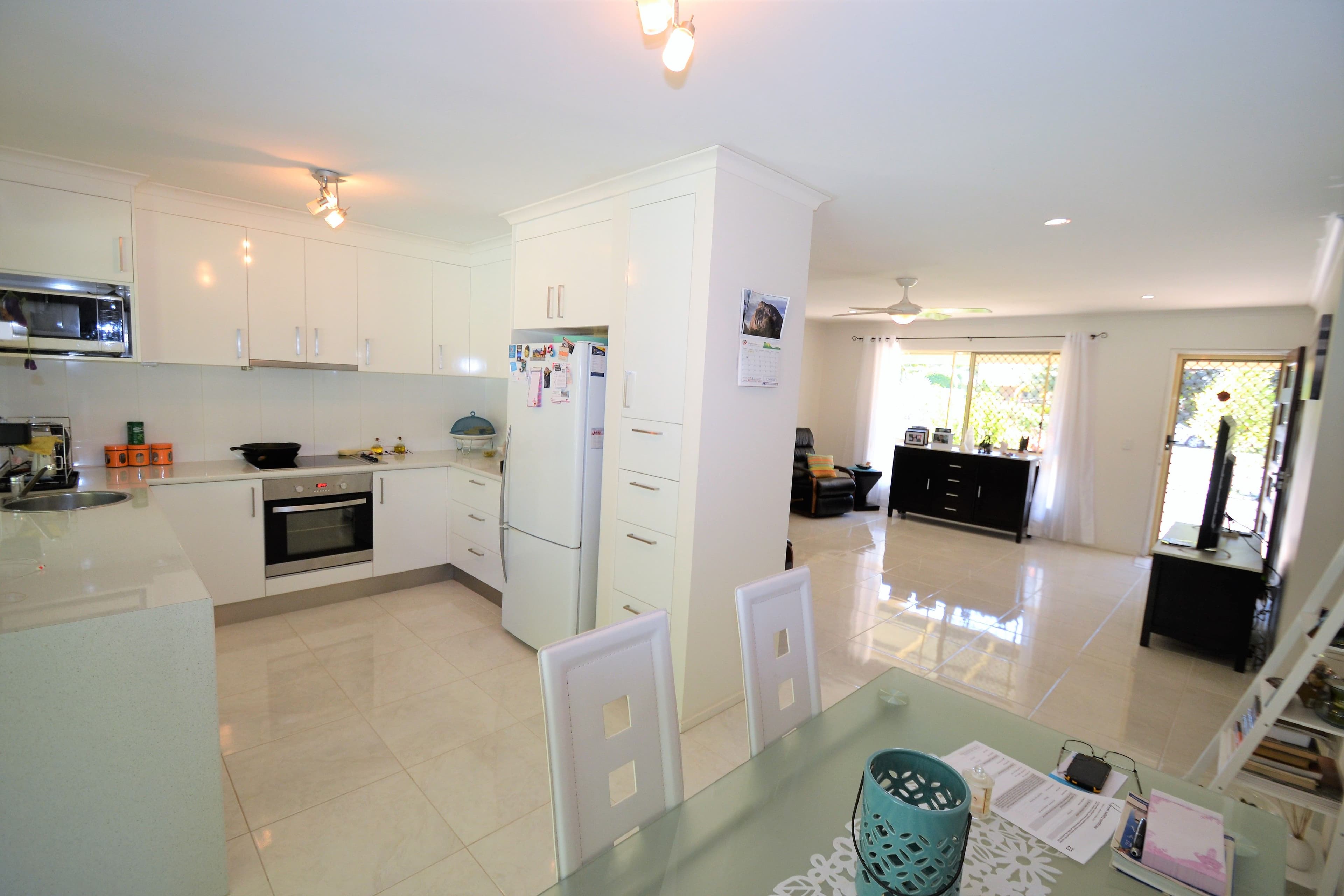 24 Graham Drive, Landsborough QLD 4550, Landsborough - Thumbnail 8