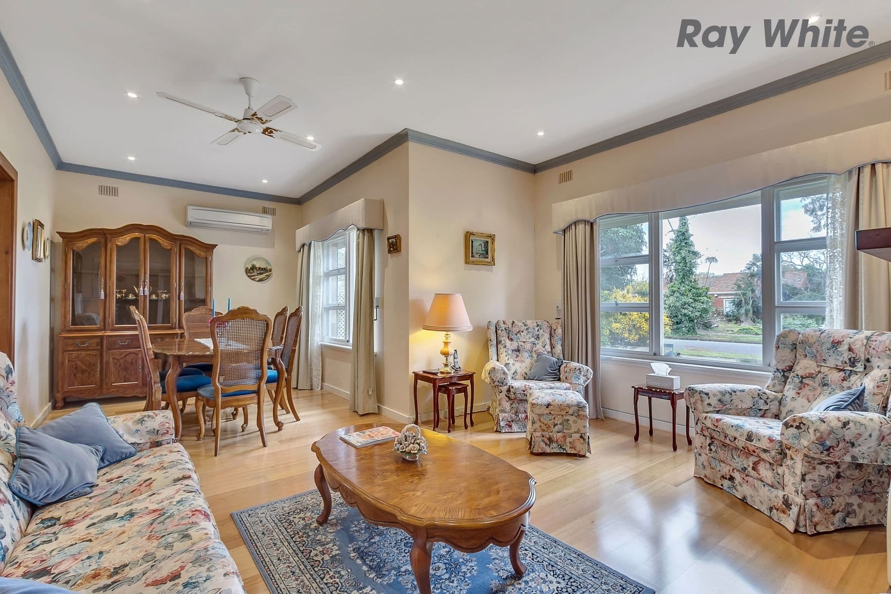 20 Abbeville Terrace, Marion SA 5043, Marion - Thumbnail 3
